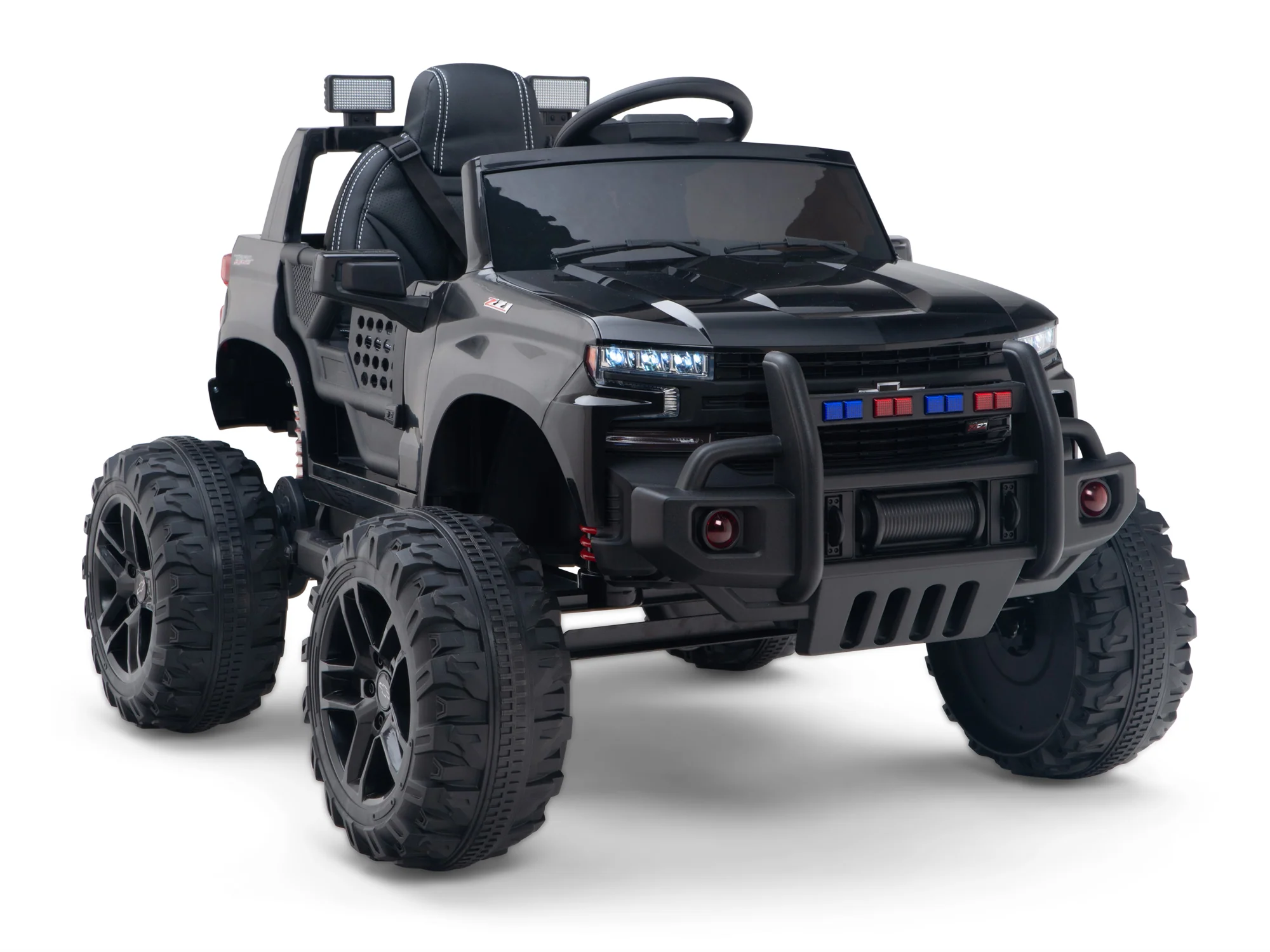 Product image 79