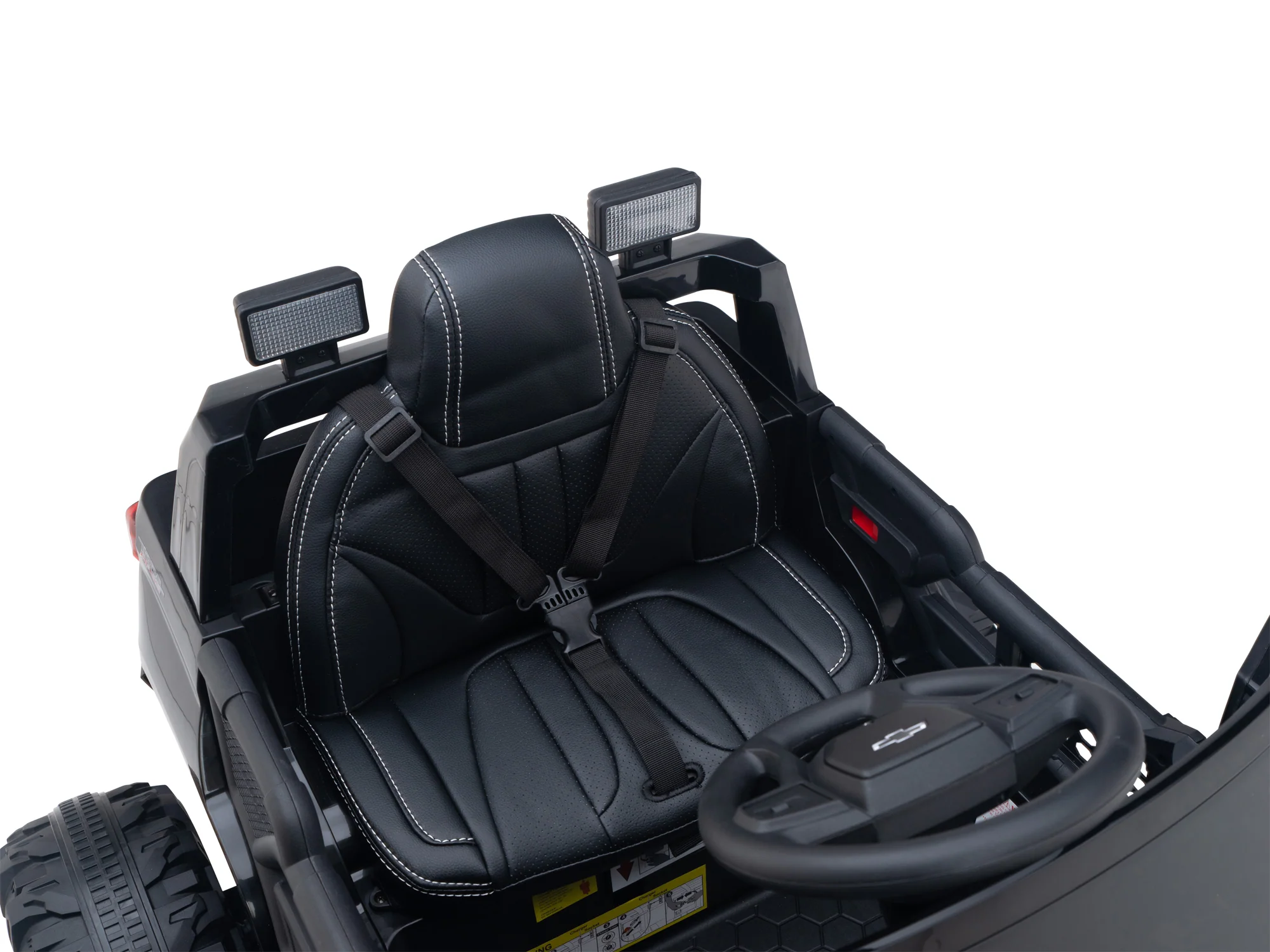 Product image 82