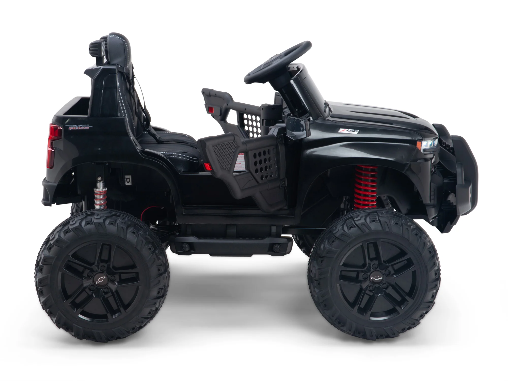 Product image 84