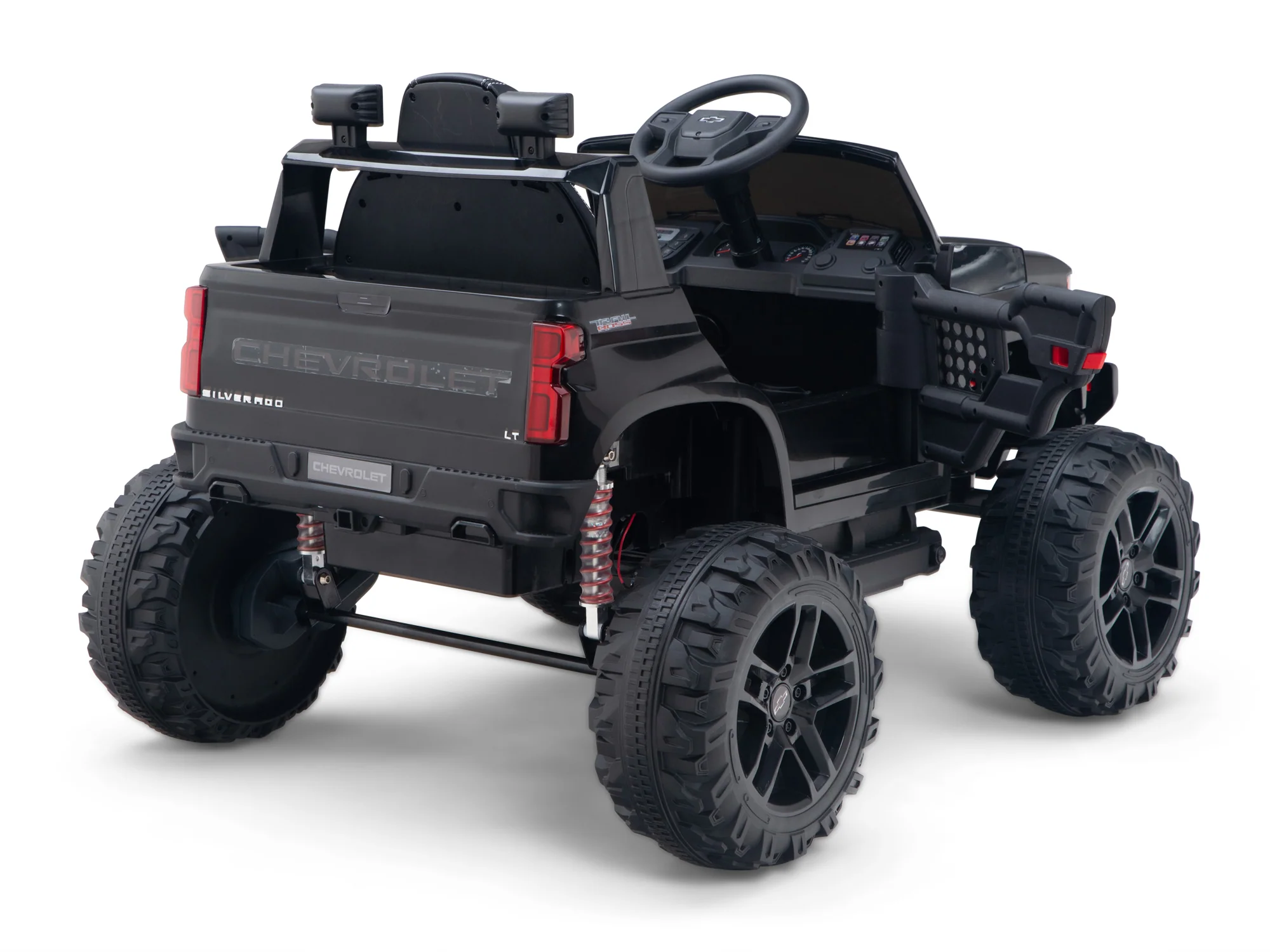Product image 85