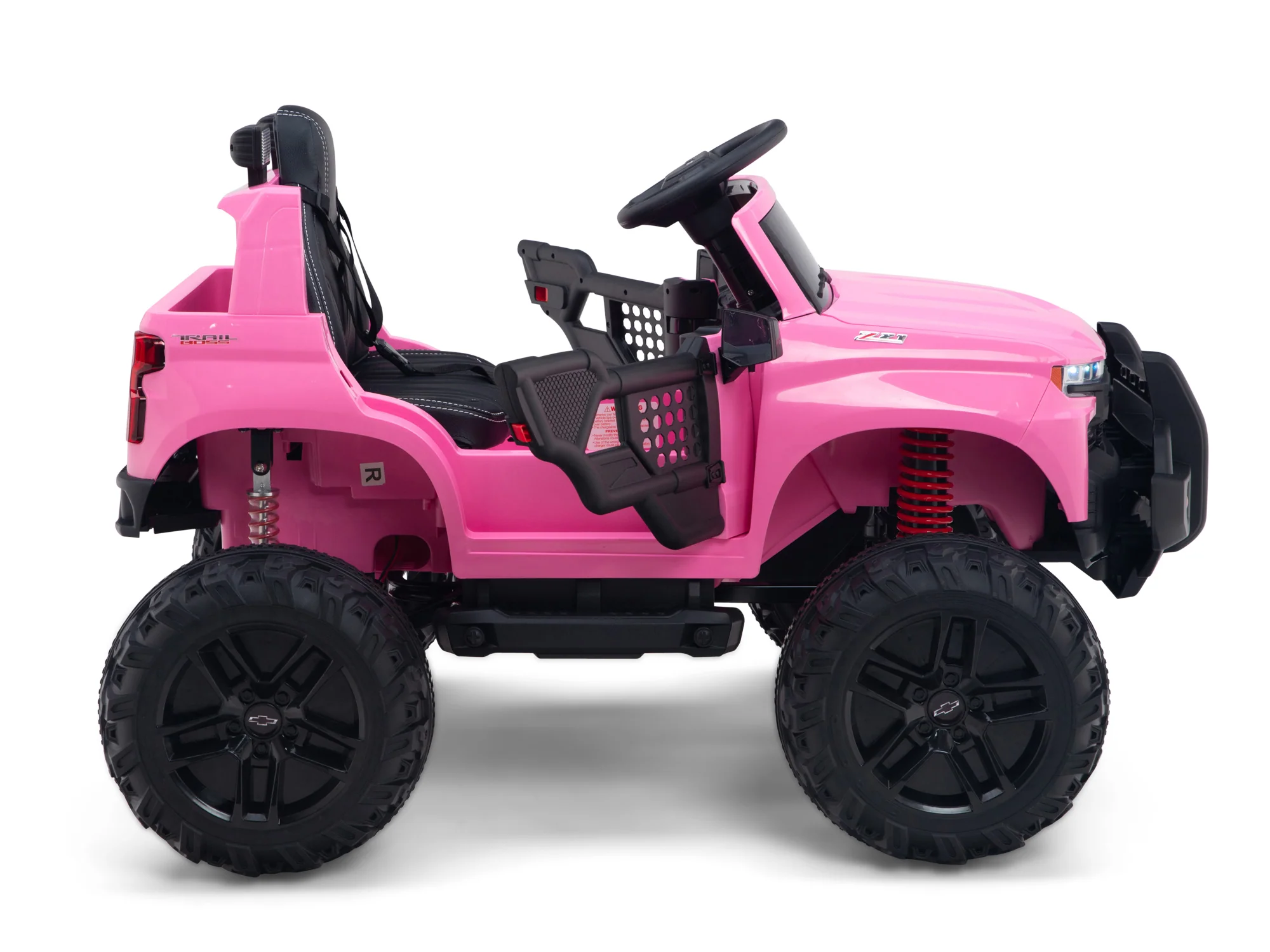 Product image 86