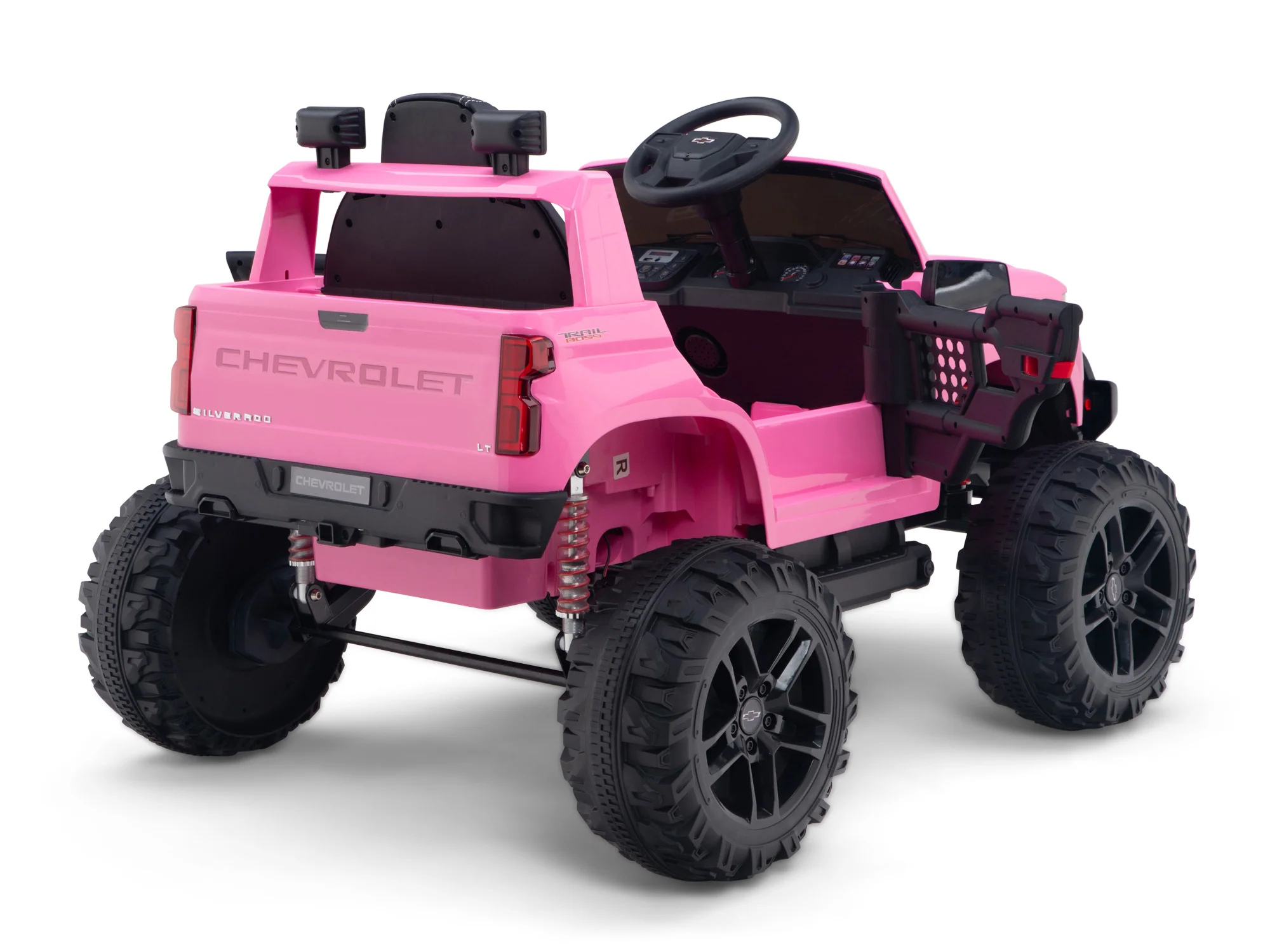 Product image 87