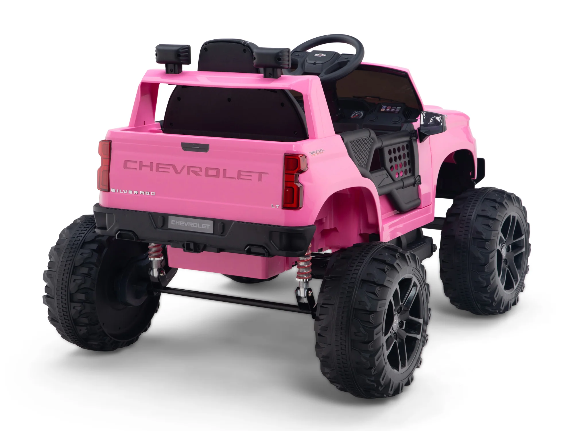 Product image 88