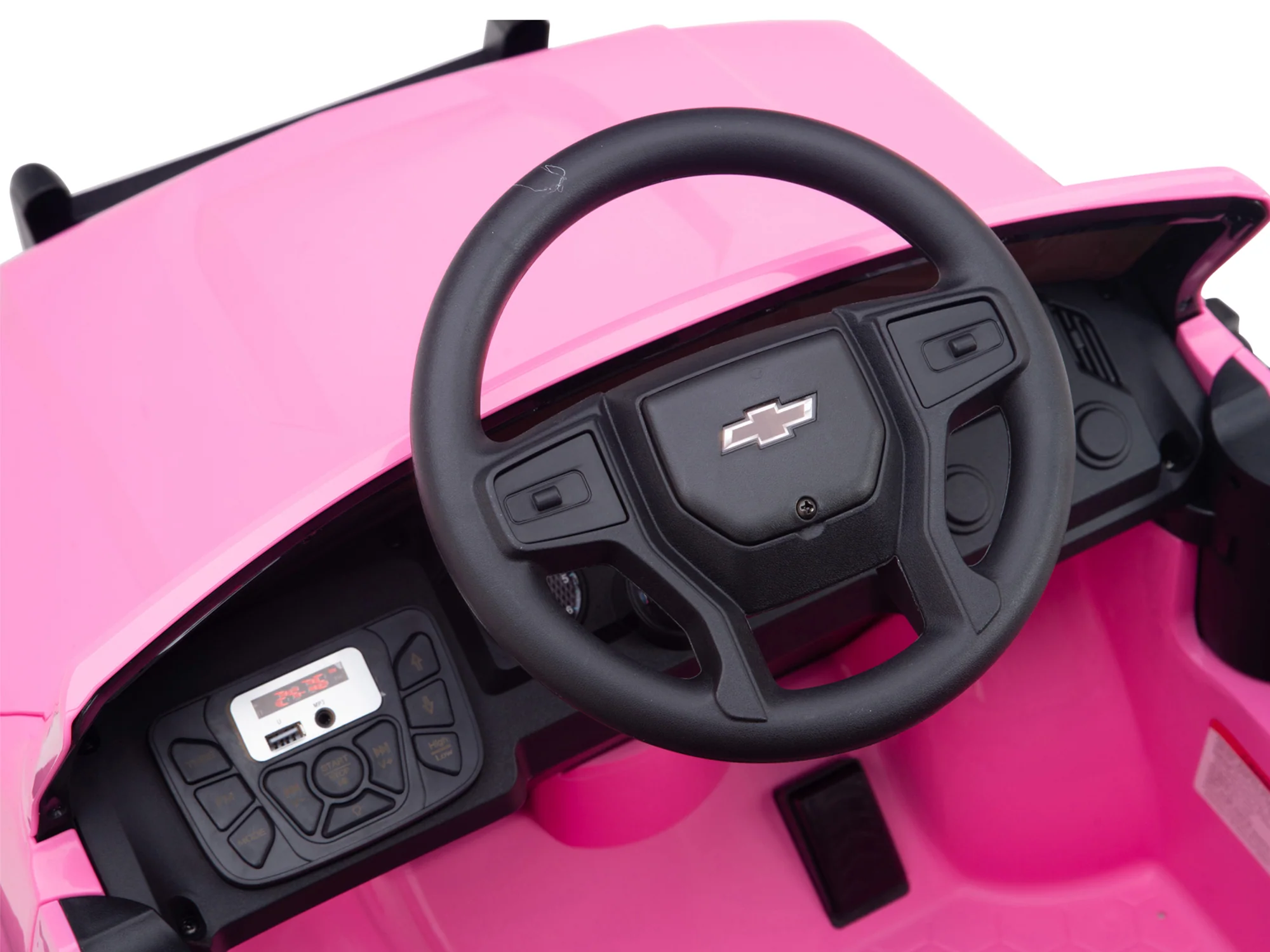 Product image 89