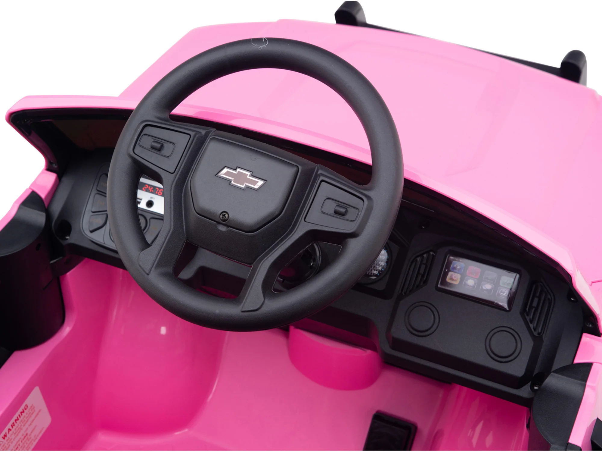 Product image 90