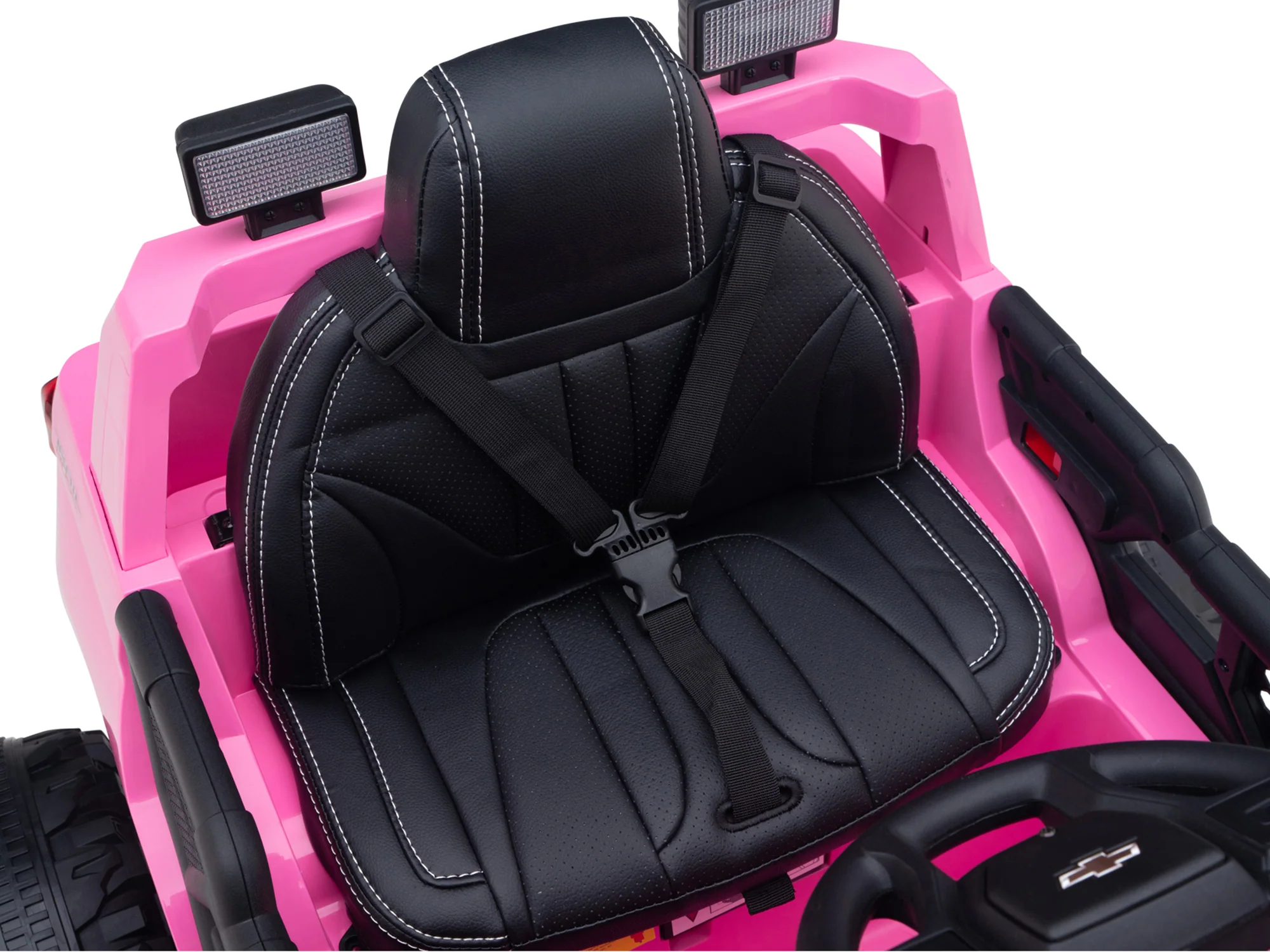 Product image 91