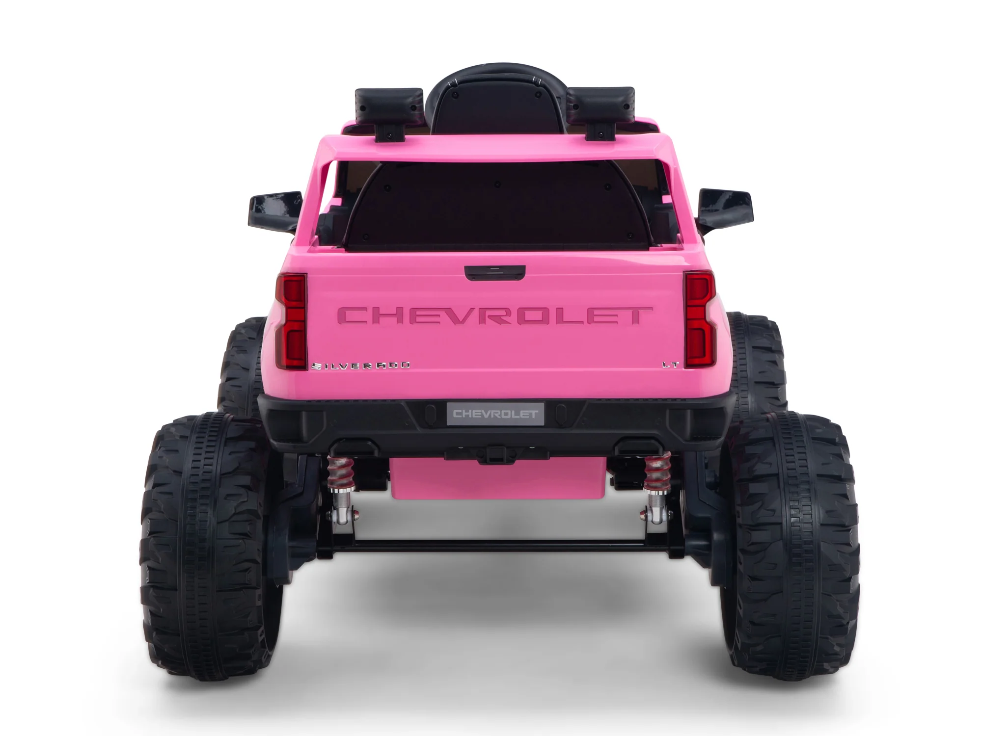 Product image 92