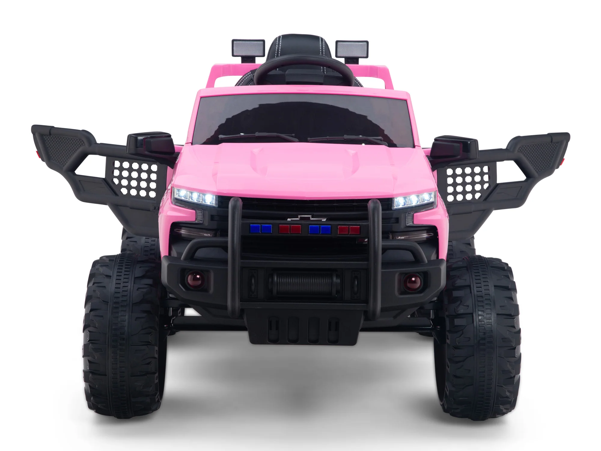Product image 93