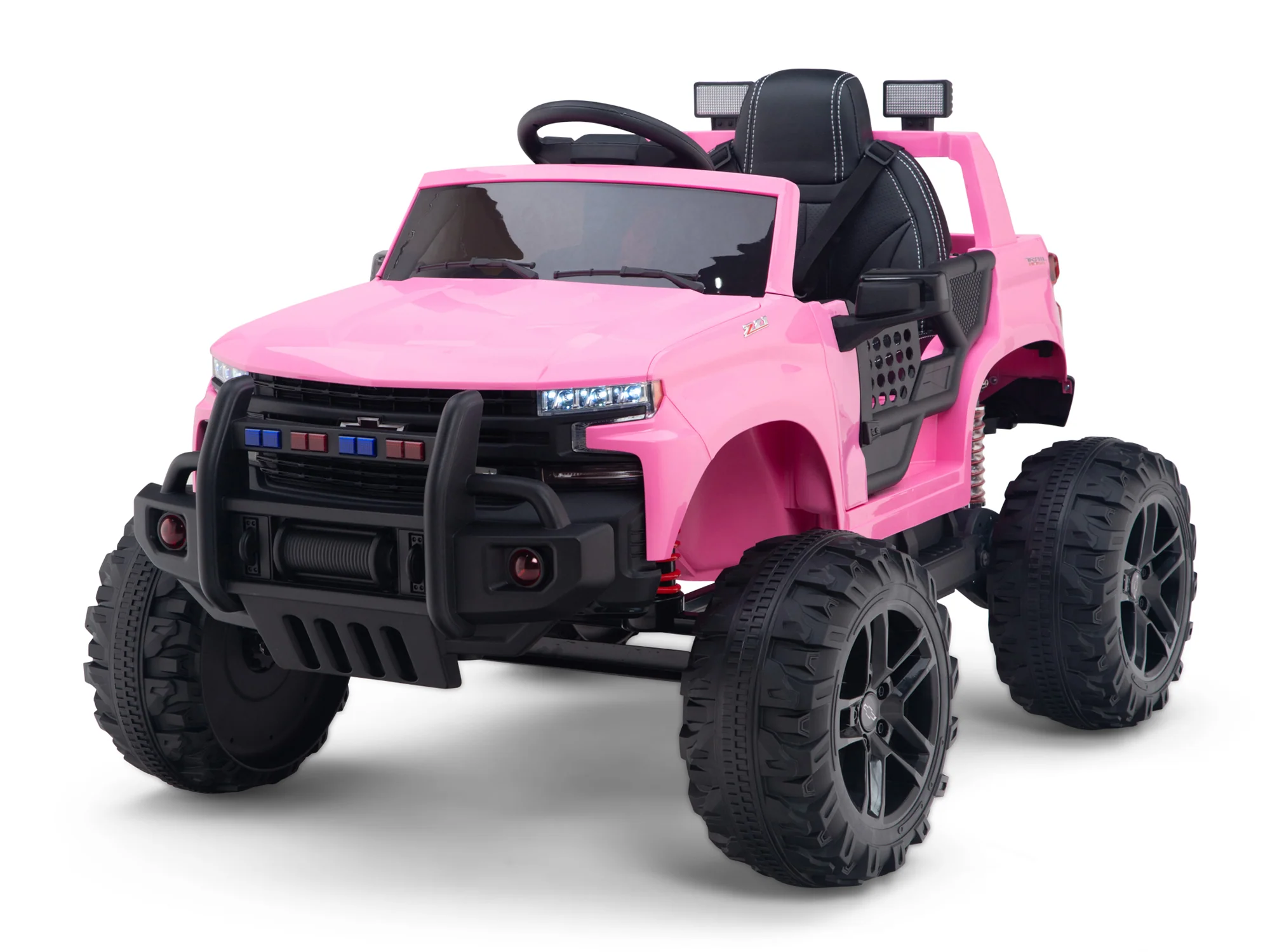 Product image 94