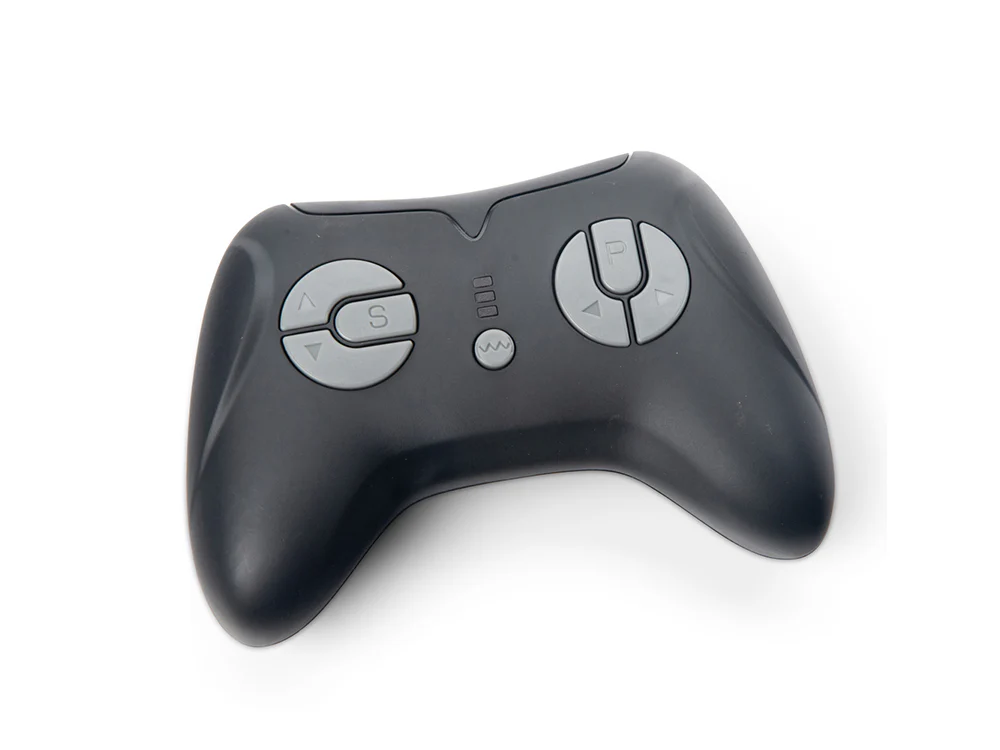 Product image 95