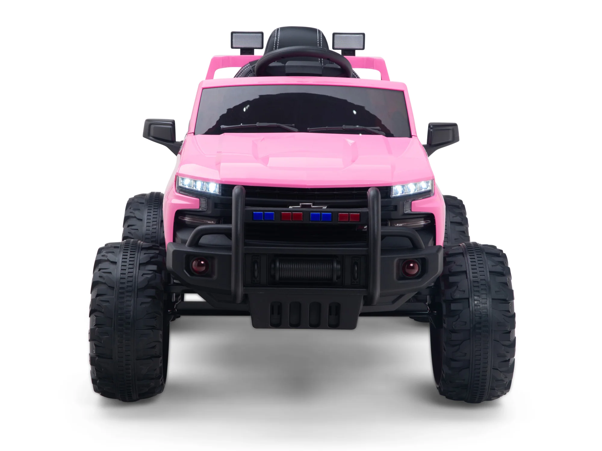 Product image 96