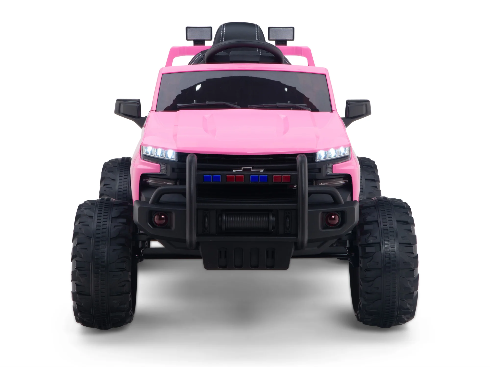 Product image 97