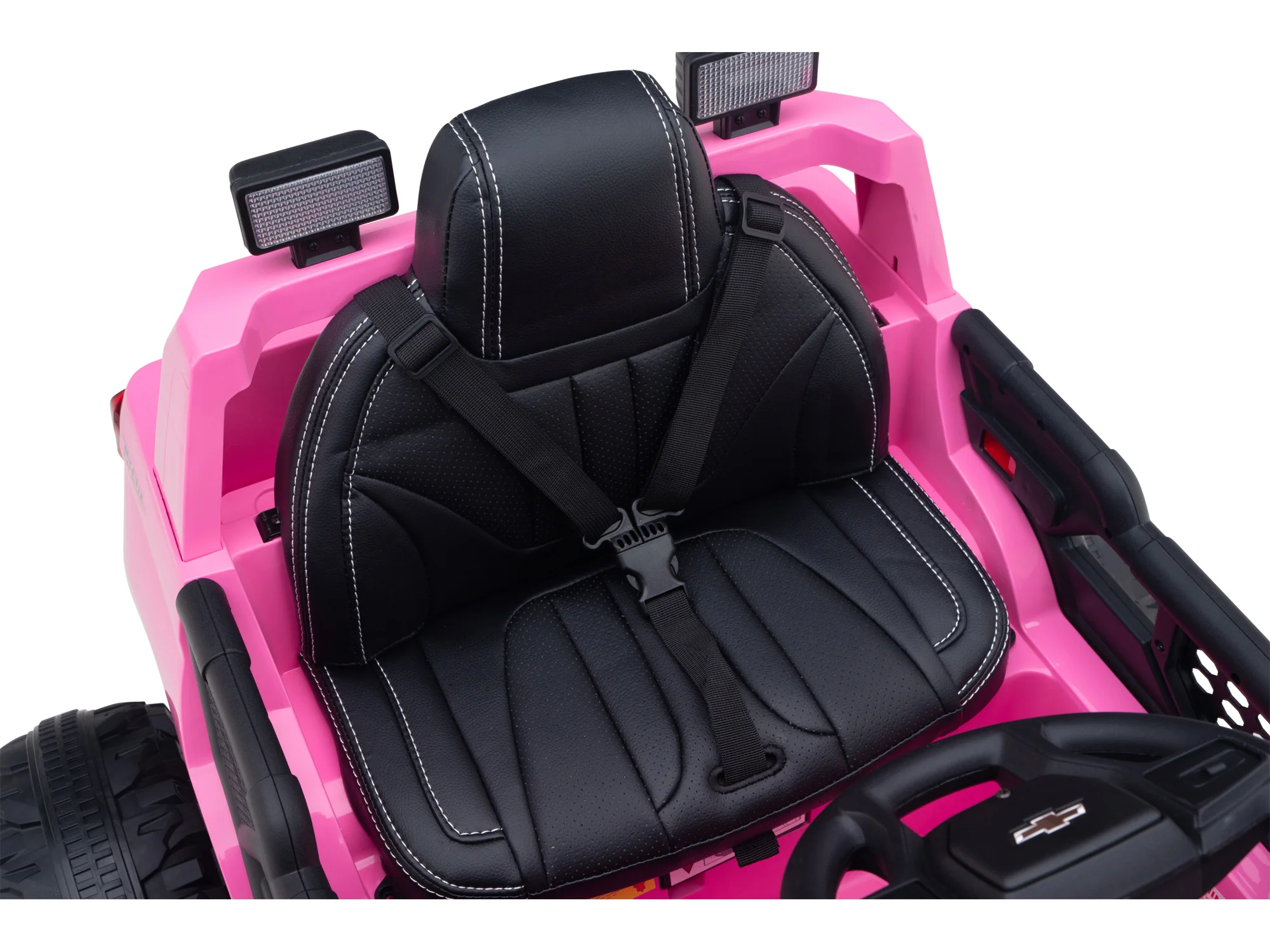 Product image 98