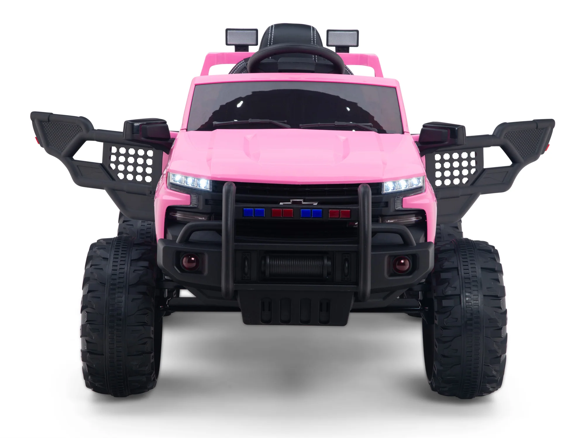 Product image 99