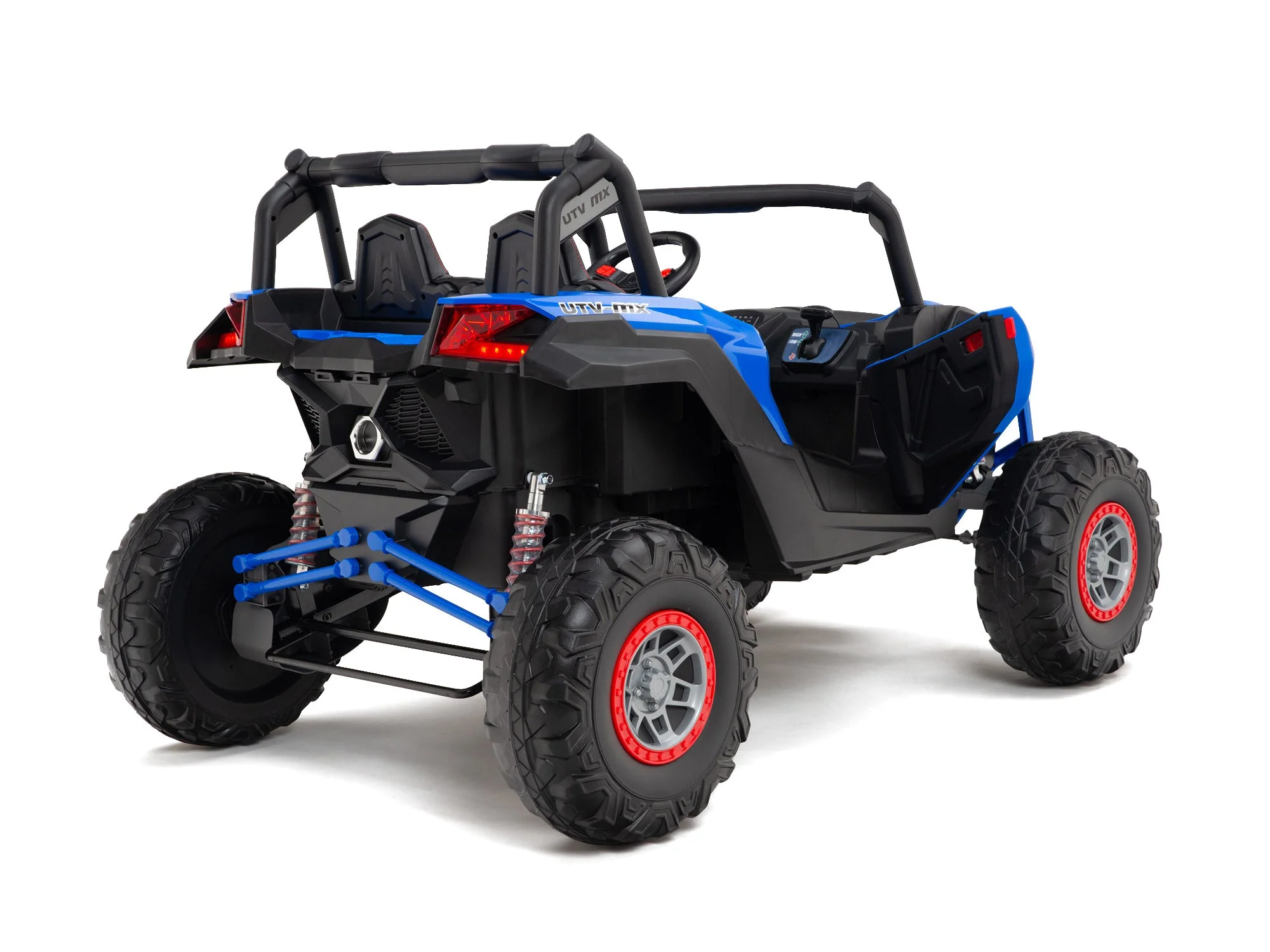 Product image 100