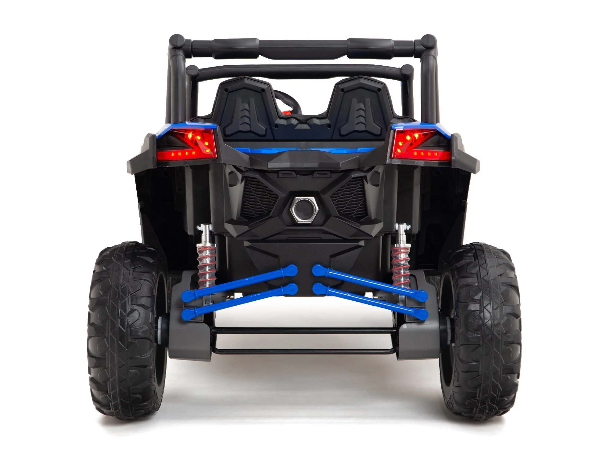 Product image 105