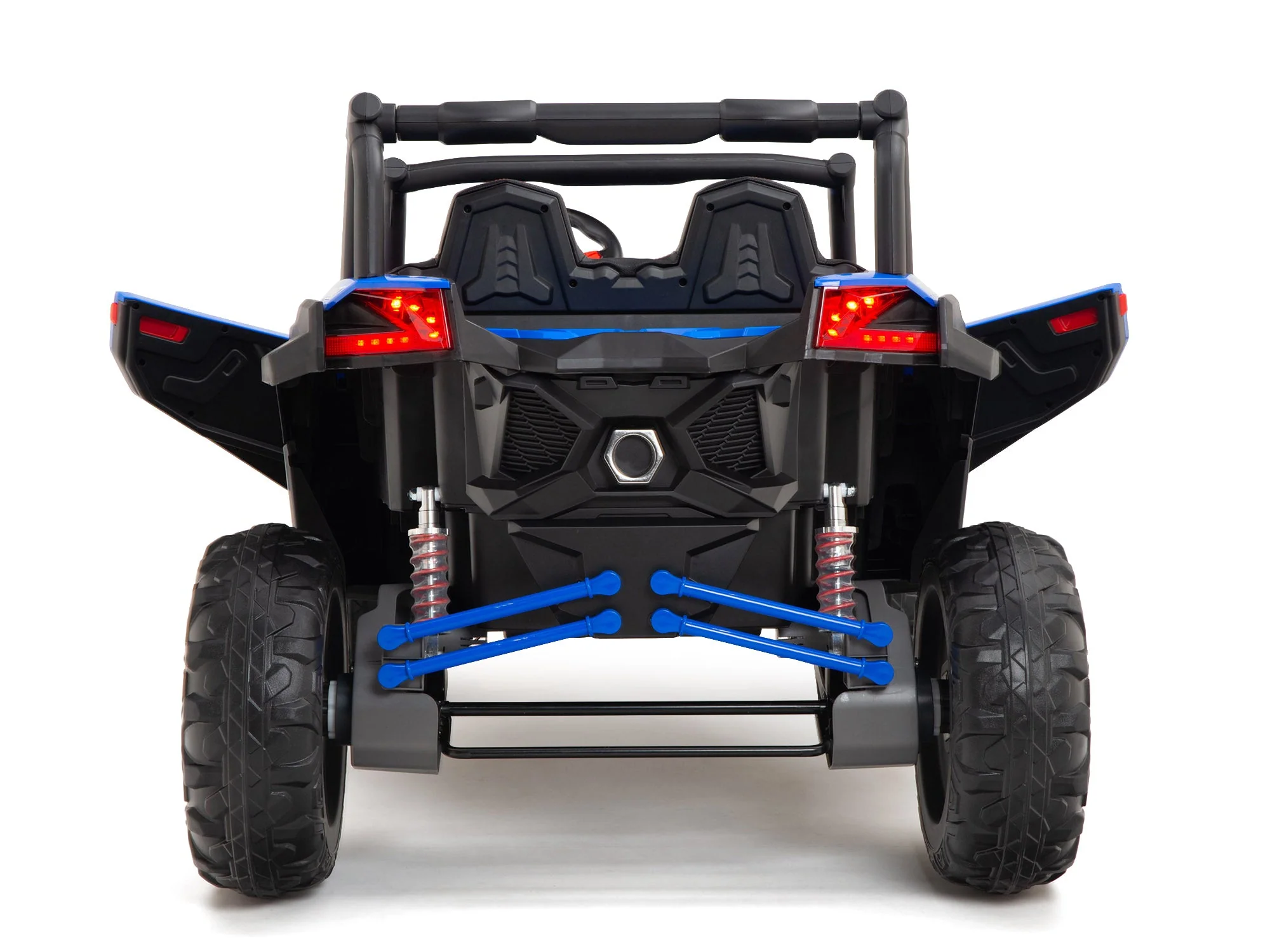 Product image 106
