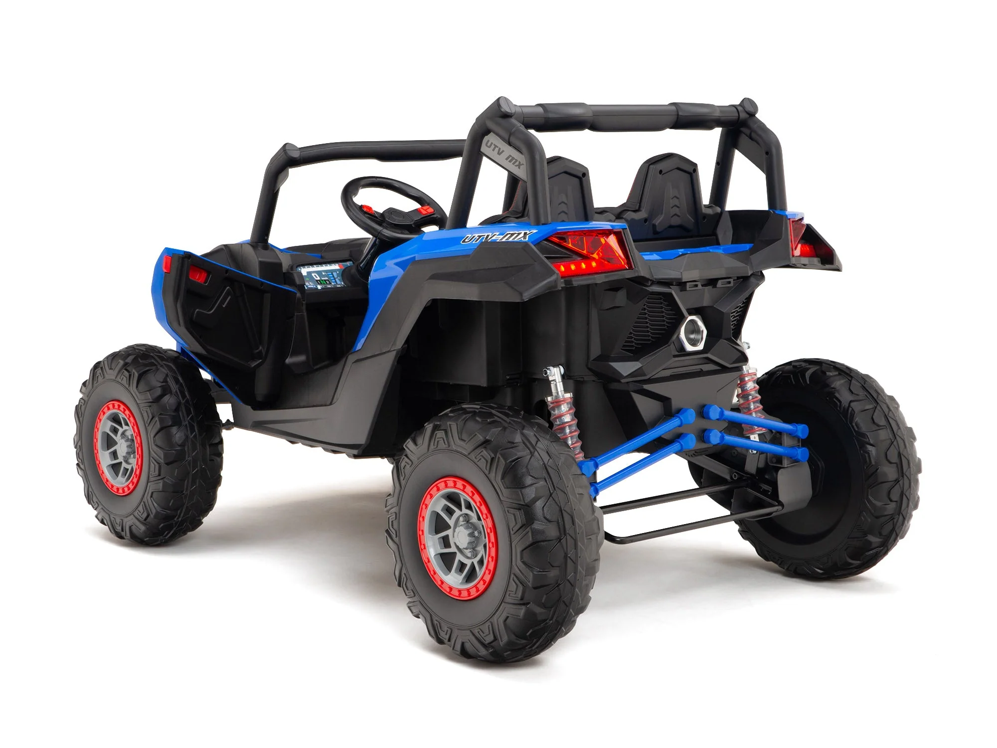 Product image 107