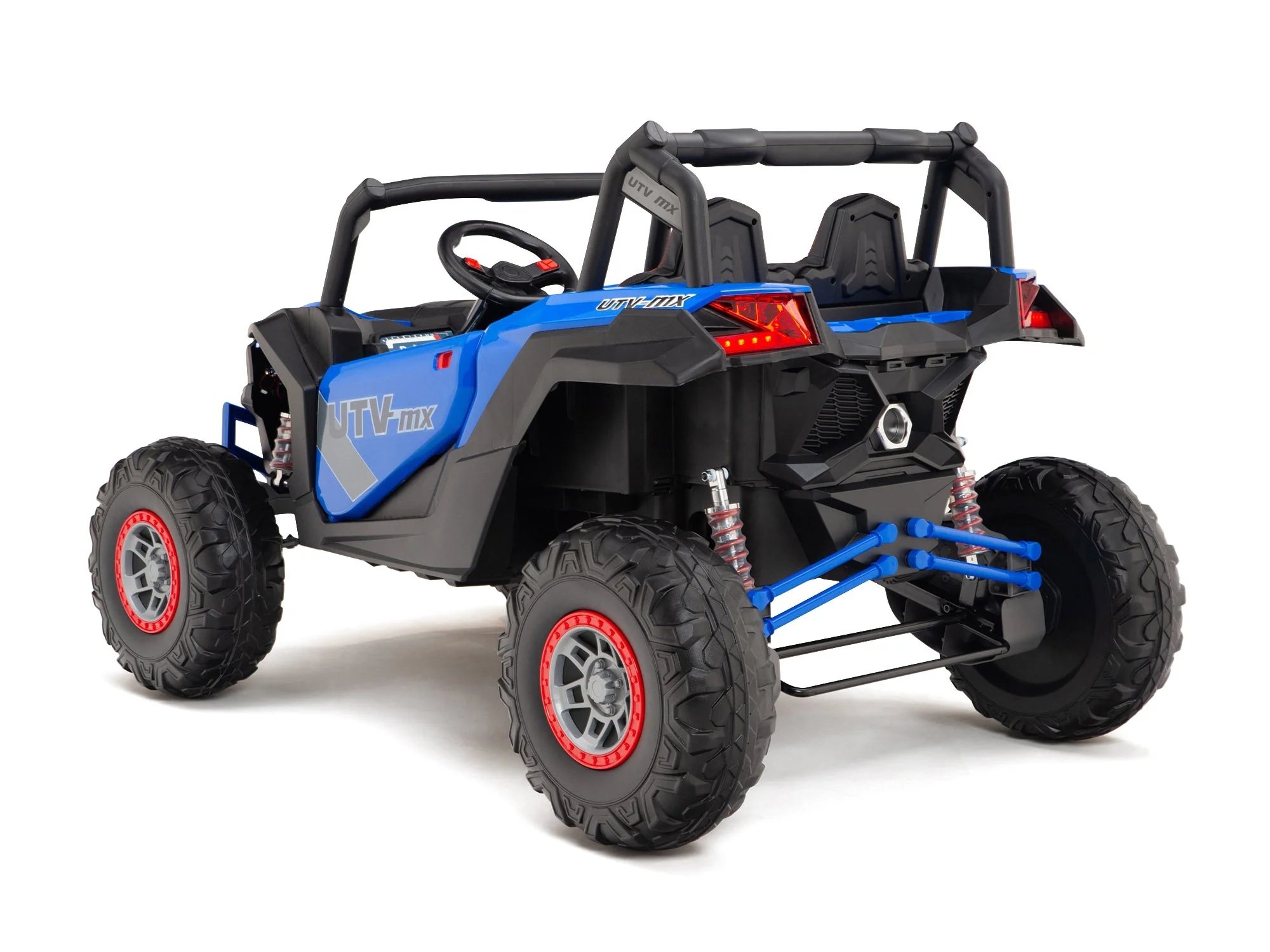 Product image 108