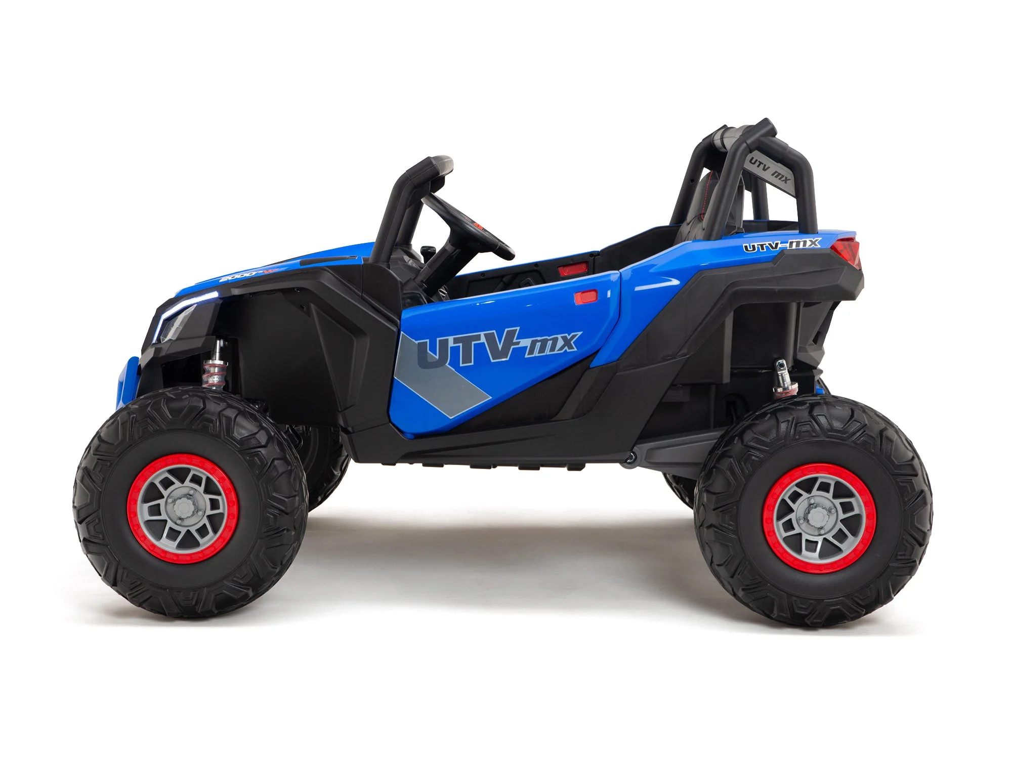 Product image 109