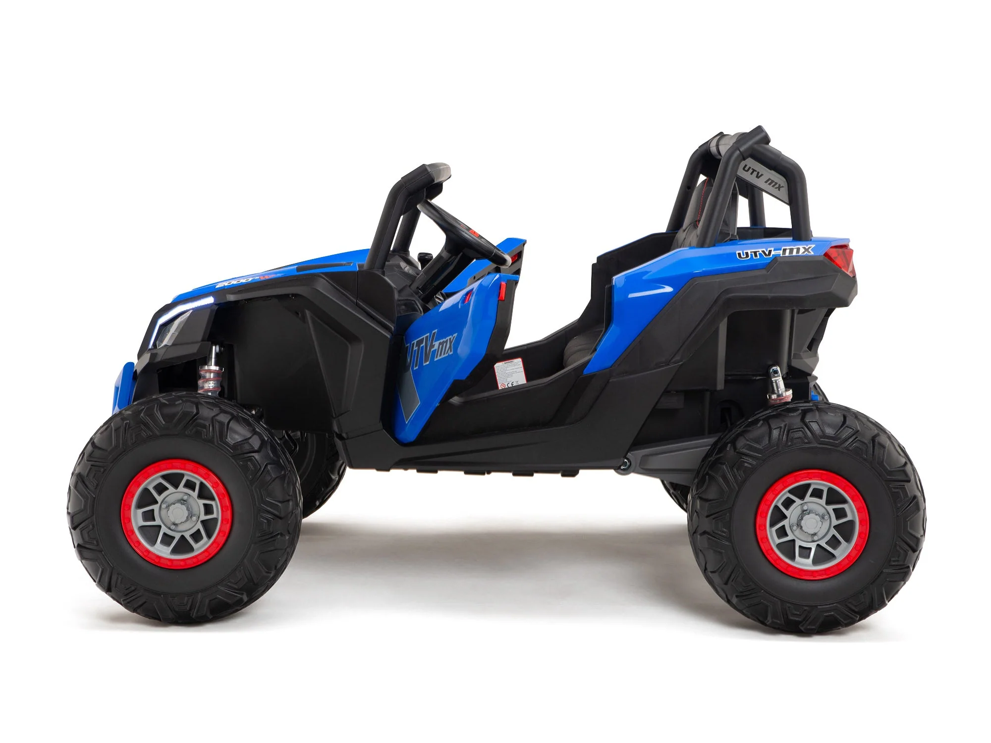 Product image 110