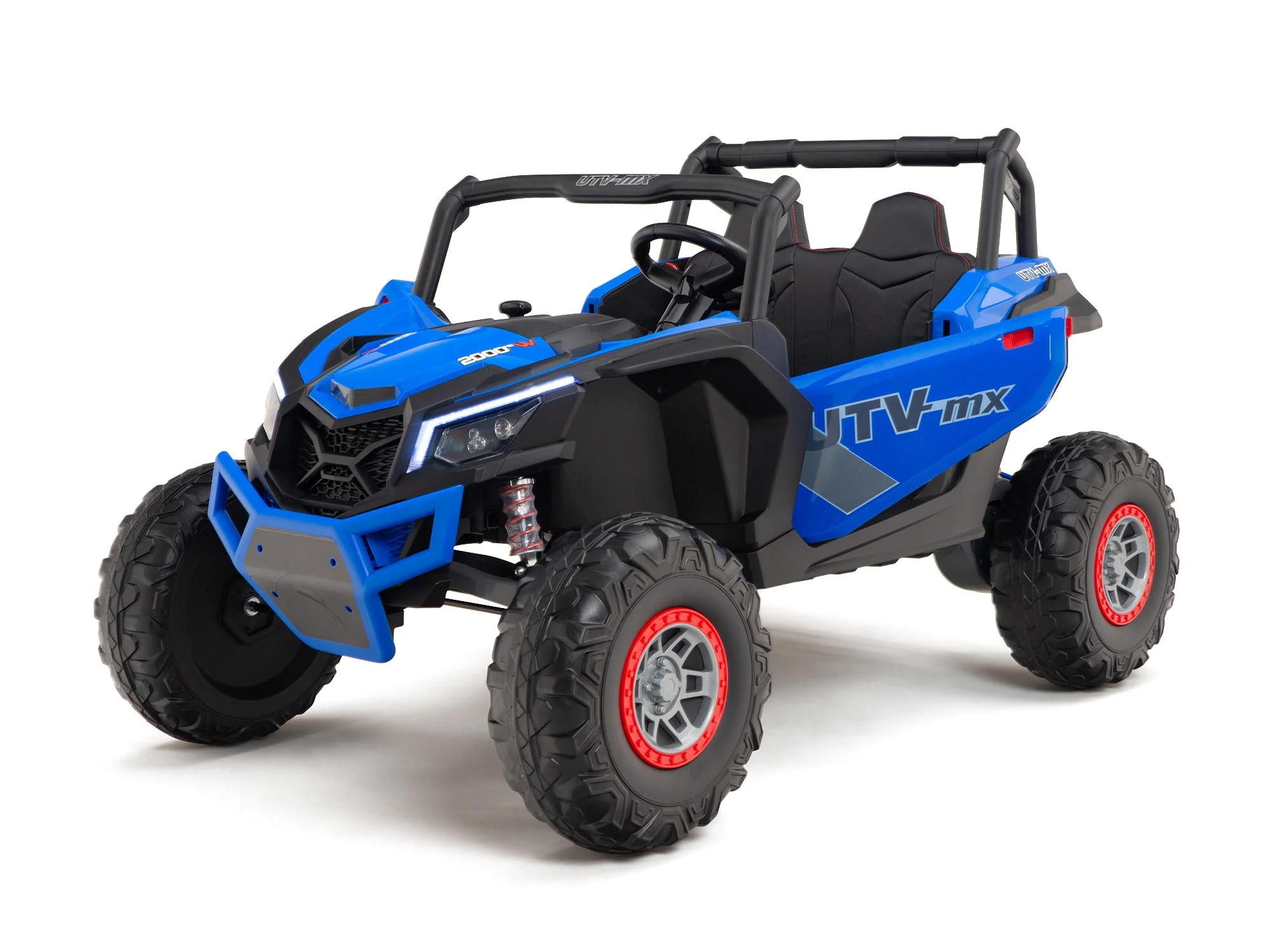 Product image 111