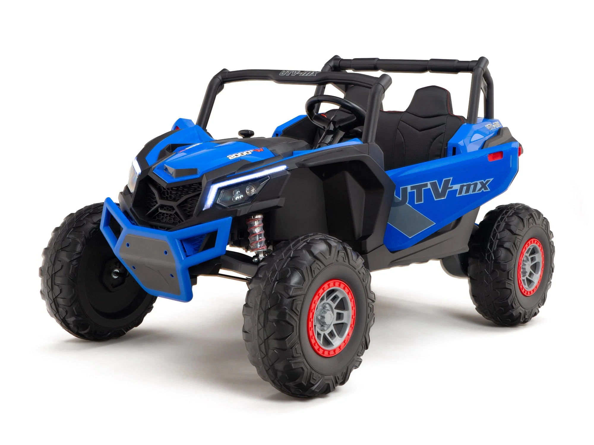 Product image 112