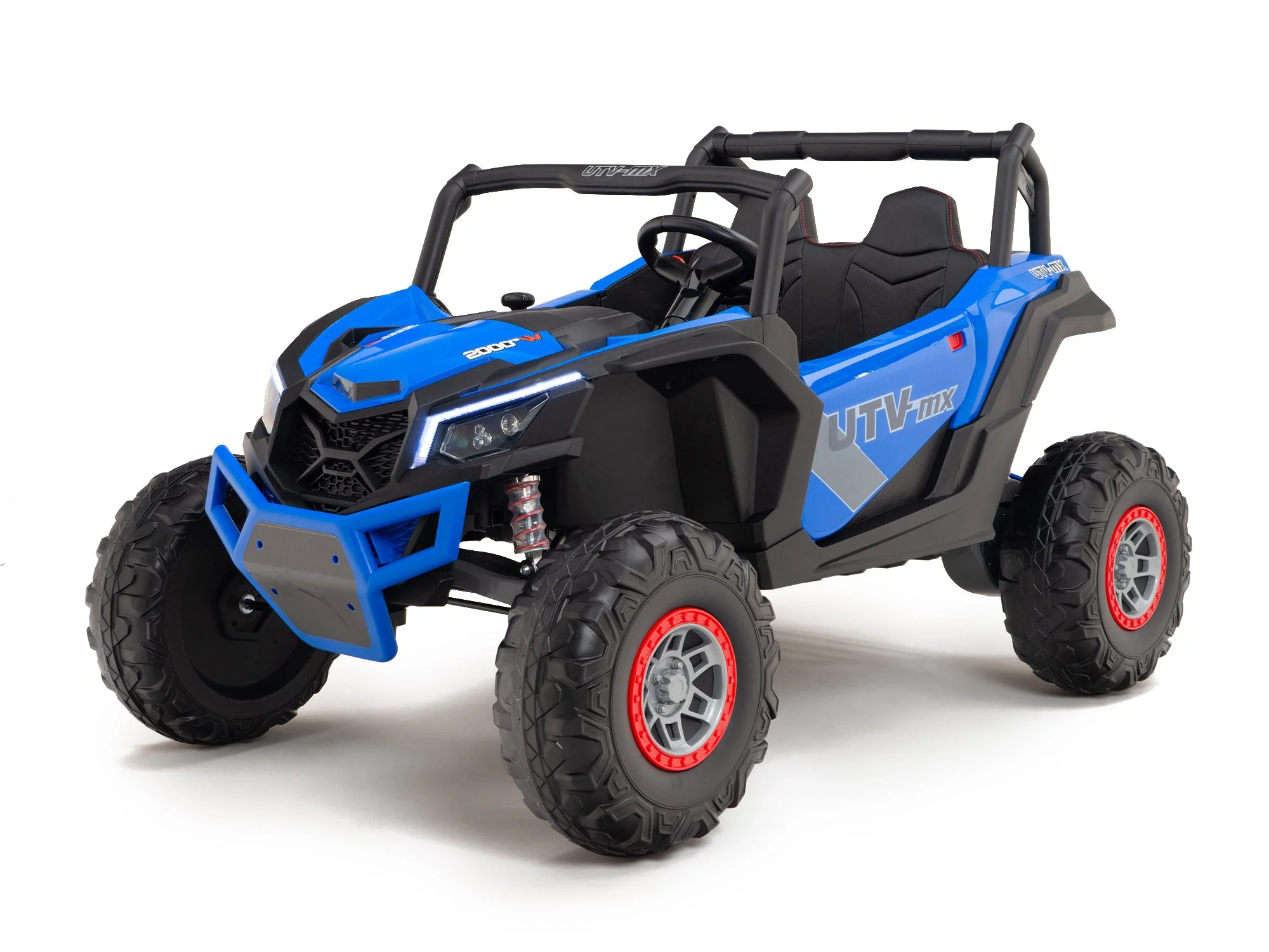 Product image 113