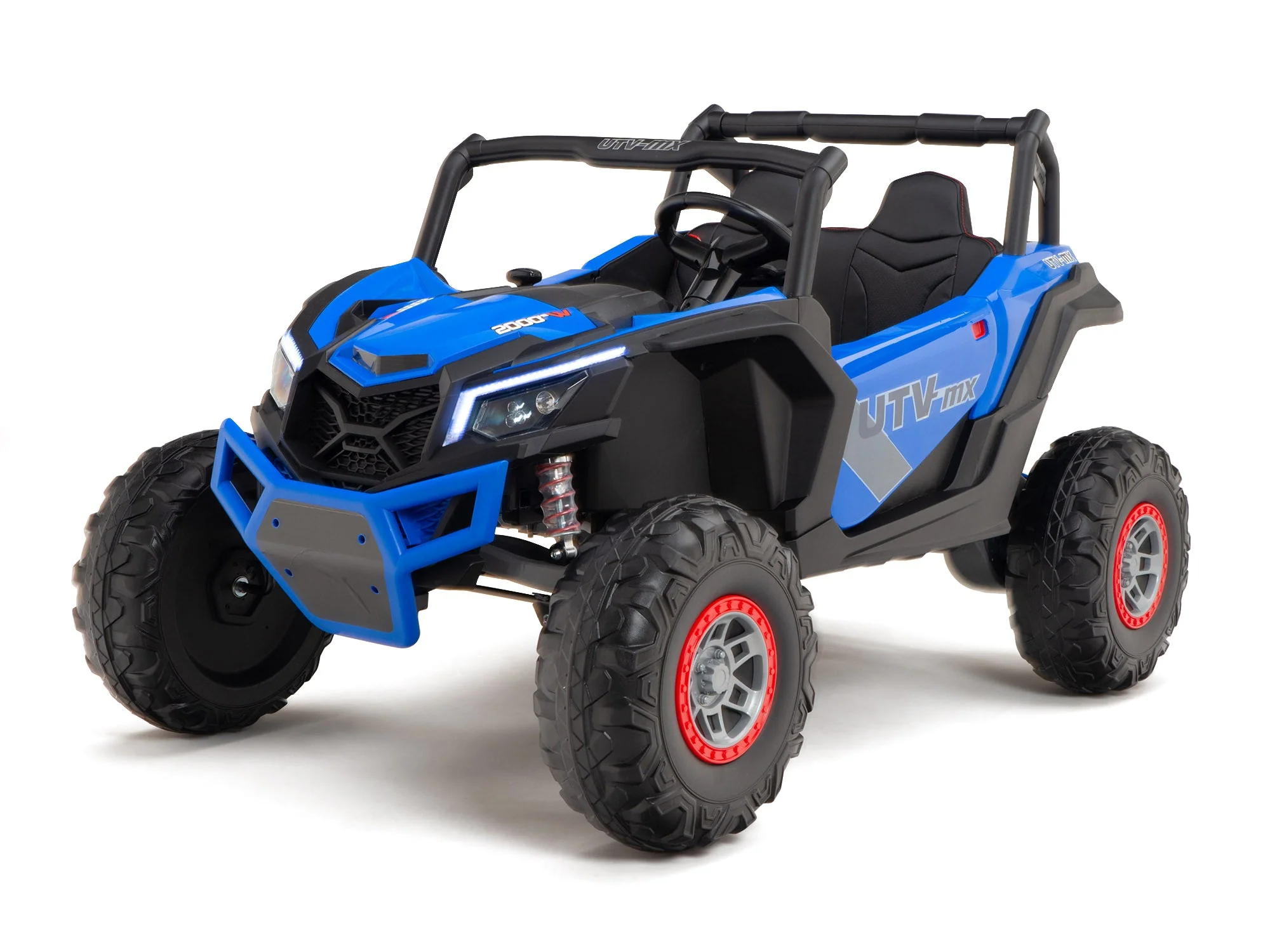 Product image 114