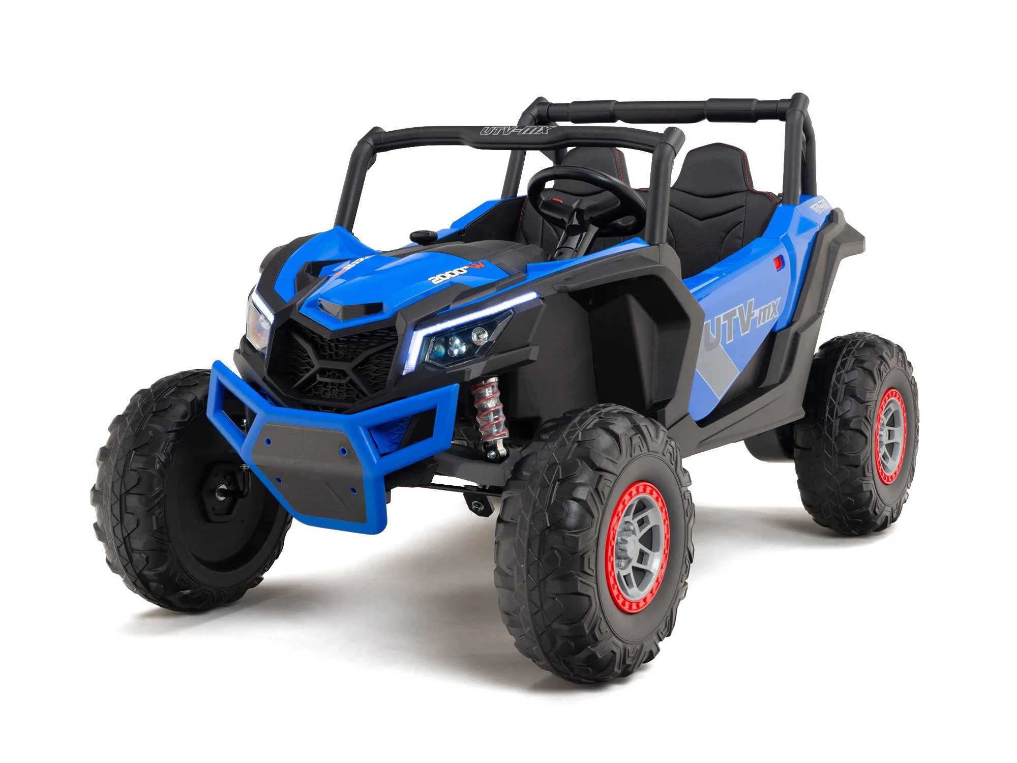 Product image 115