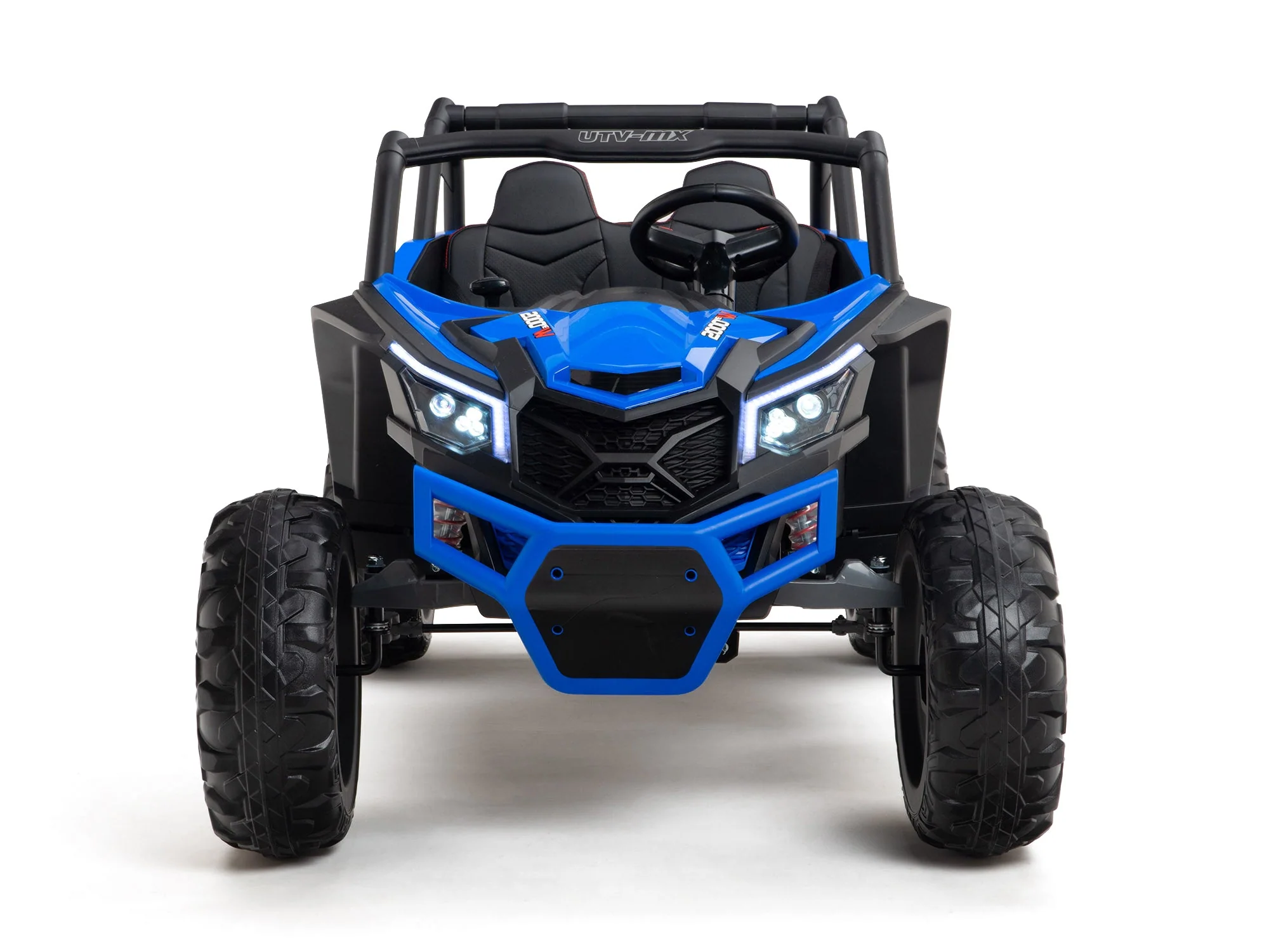 Product image 116