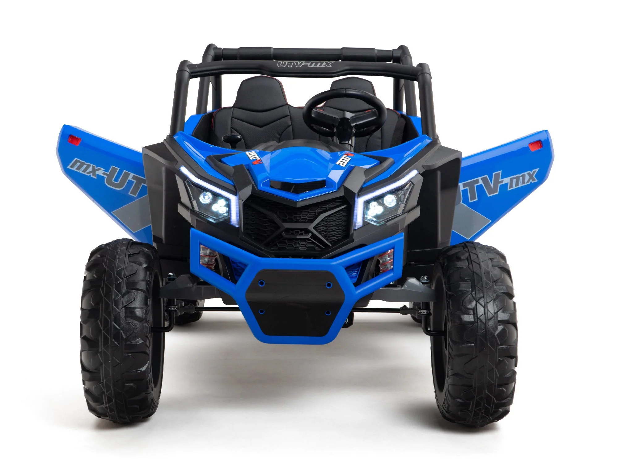Product image 117