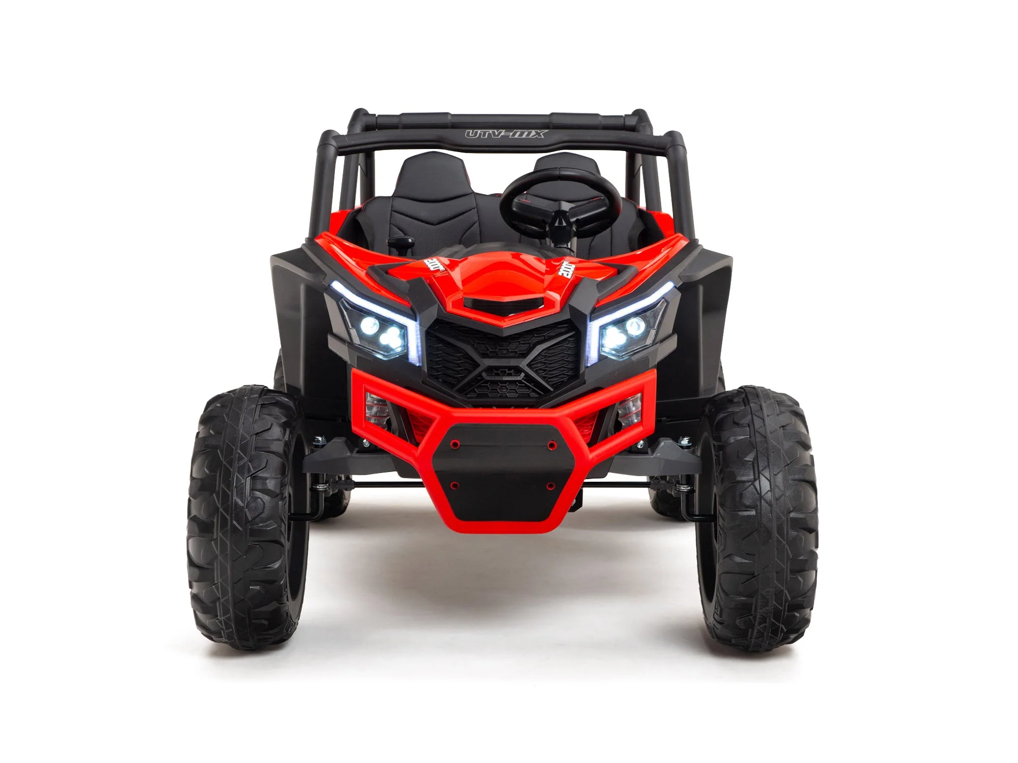 Product image 118
