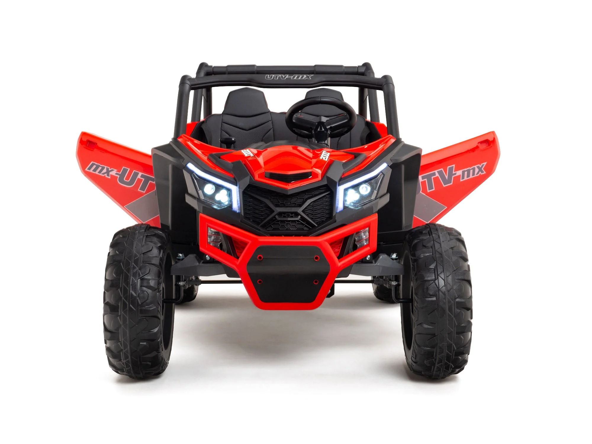 Product image 119