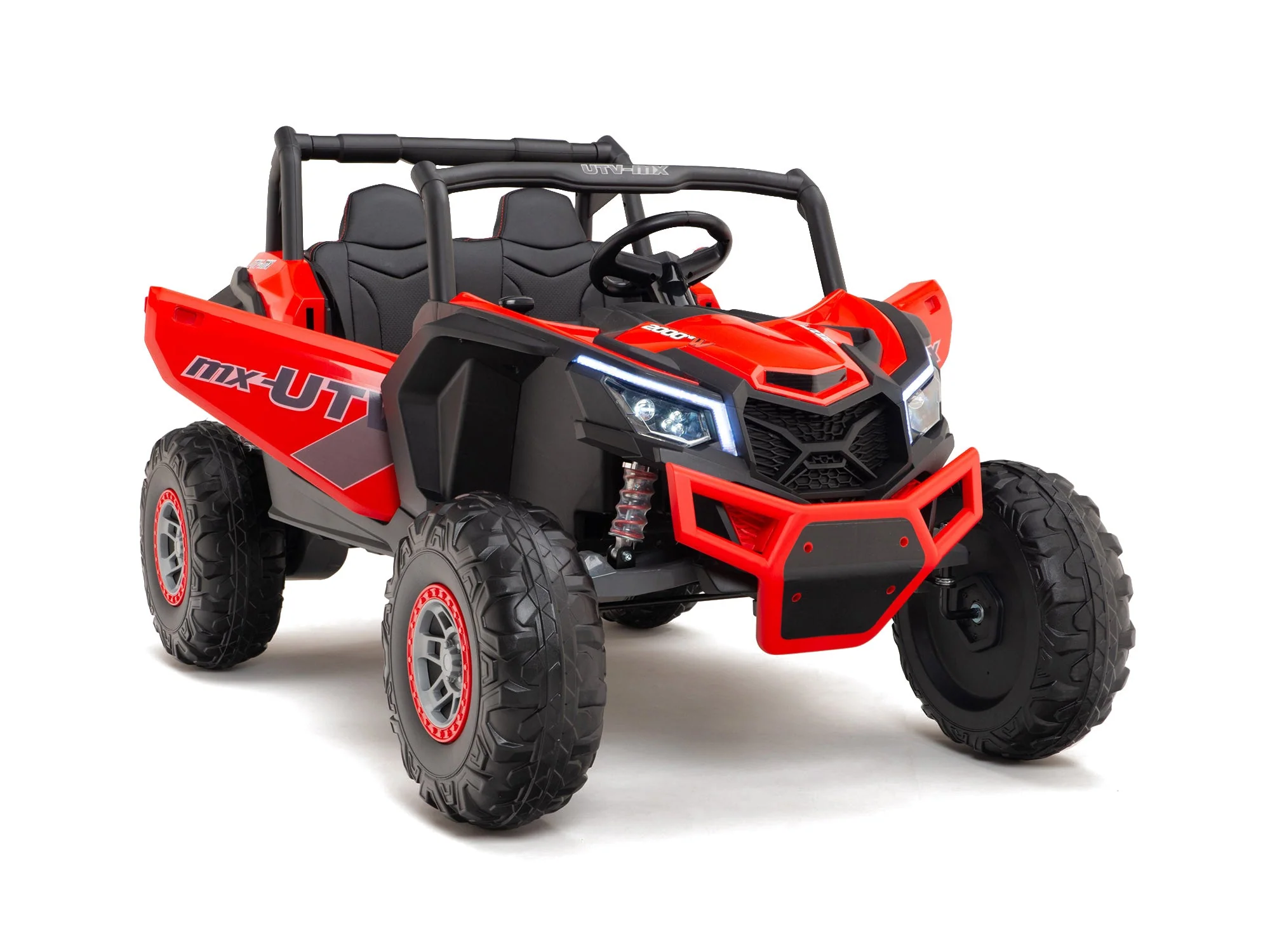 Product image 120