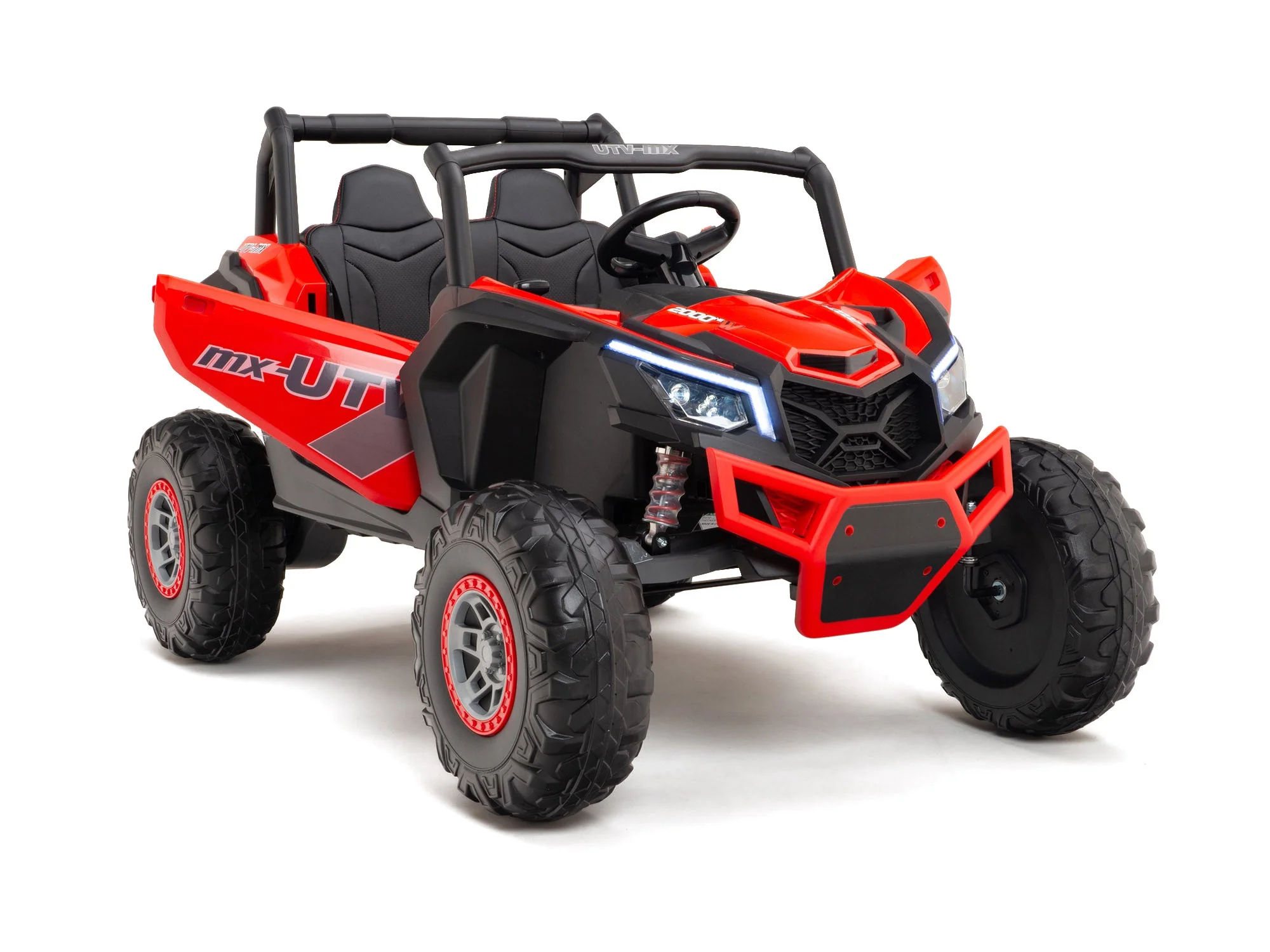 Product image 121