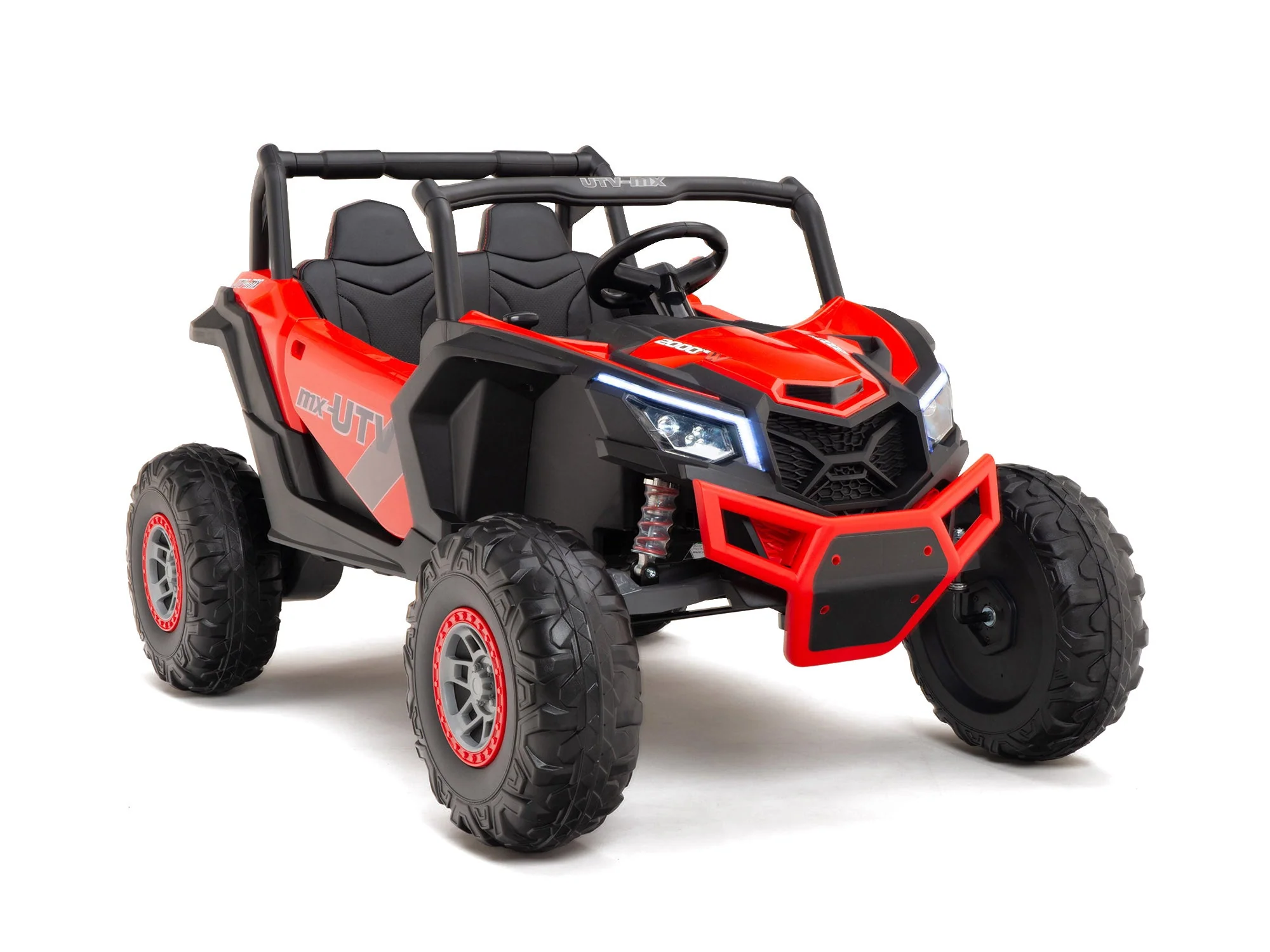 Product image 122