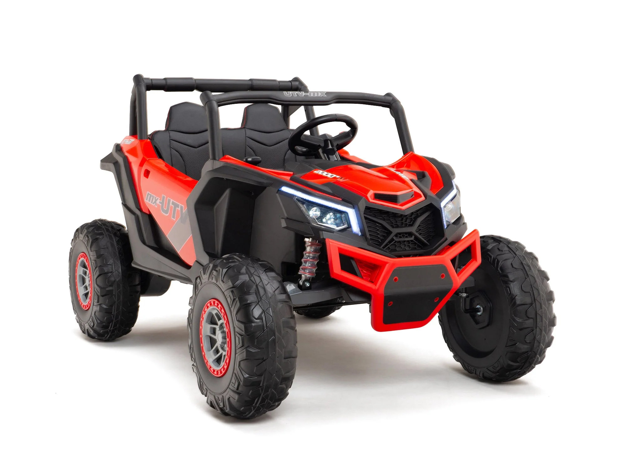 Product image 123