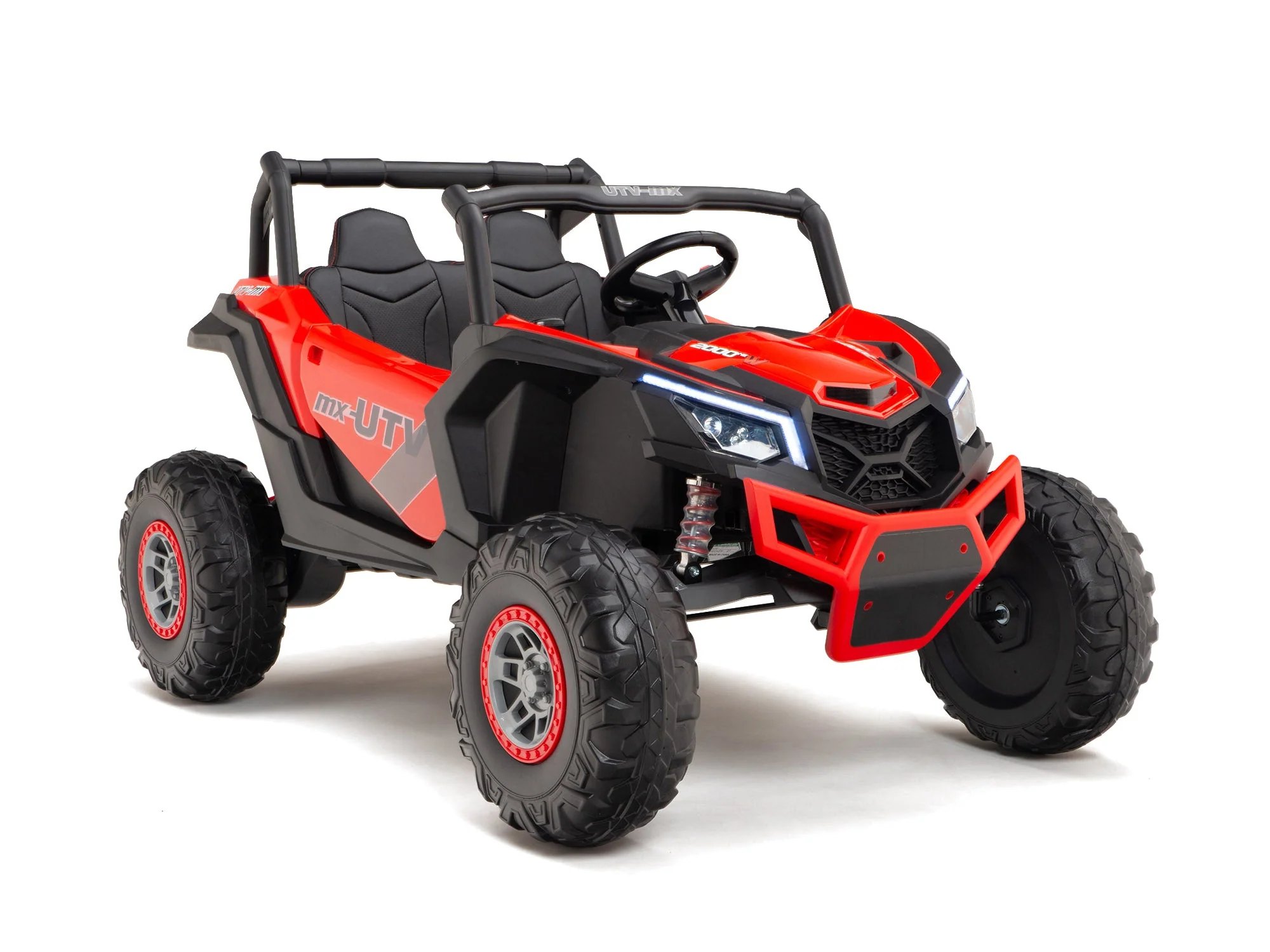Product image 124
