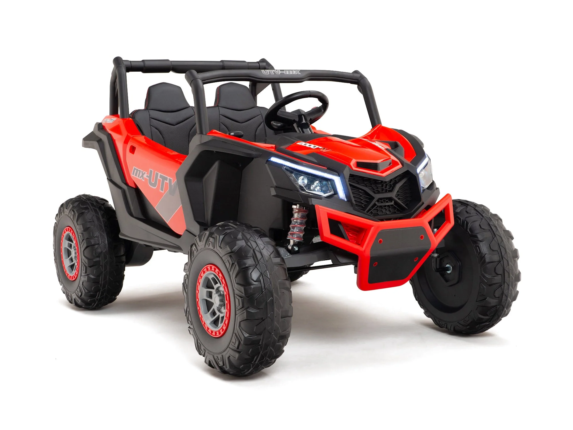 Product image 125