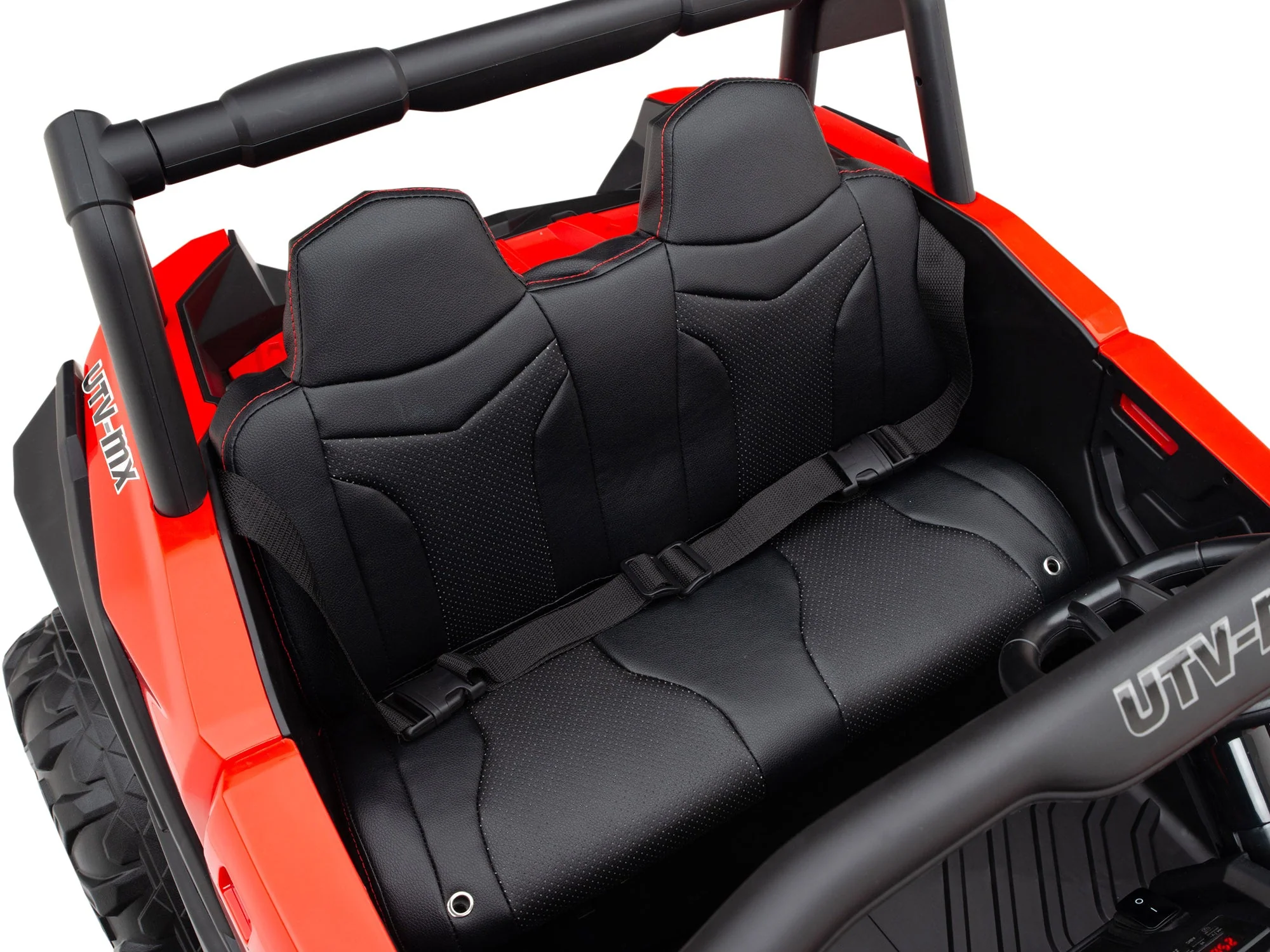 Product image 126