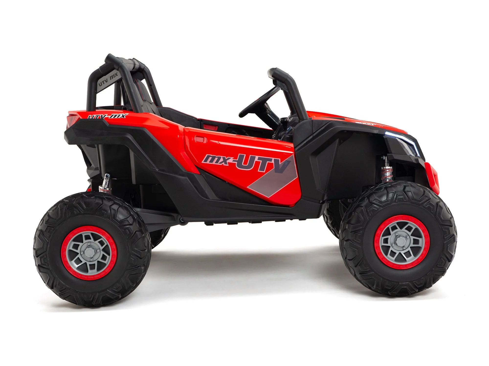 Product image 127