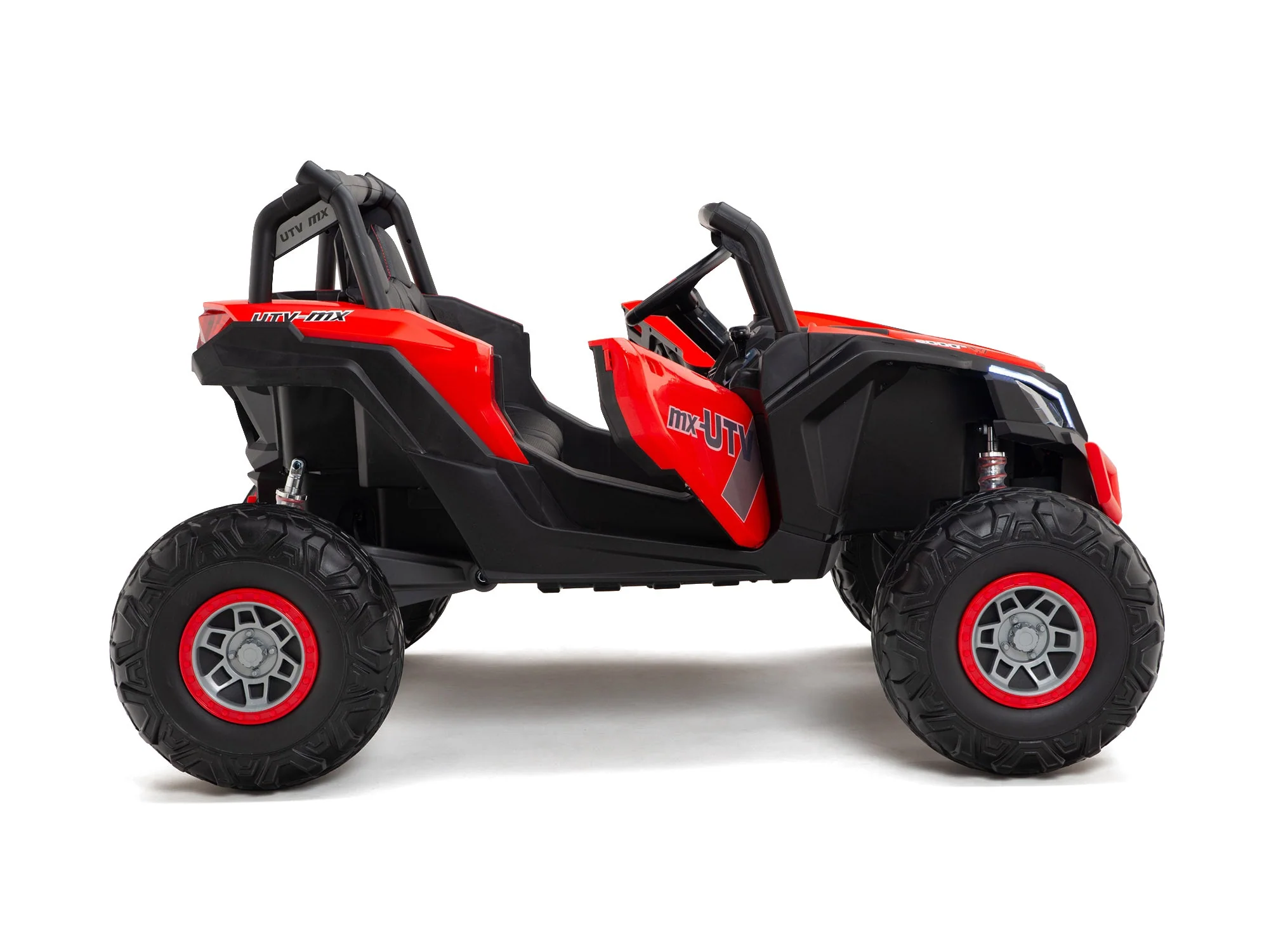 Product image 128