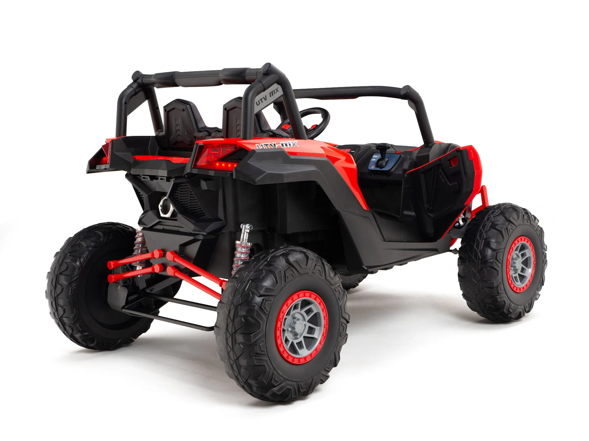 Product image 129