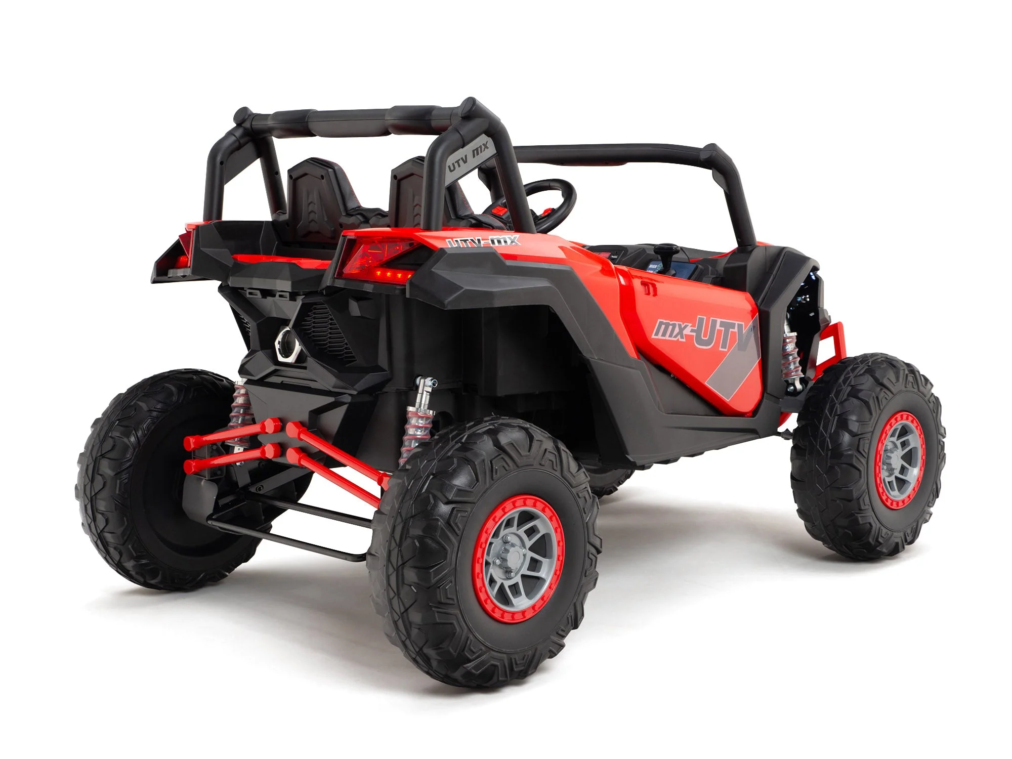 Product image 130