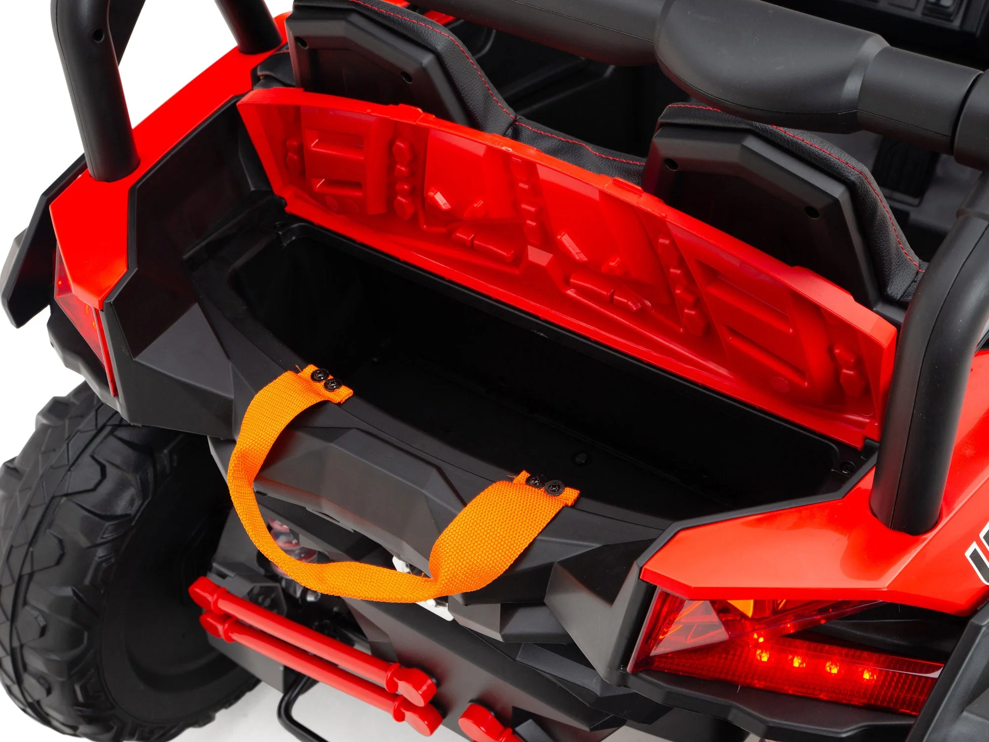 Product image 131