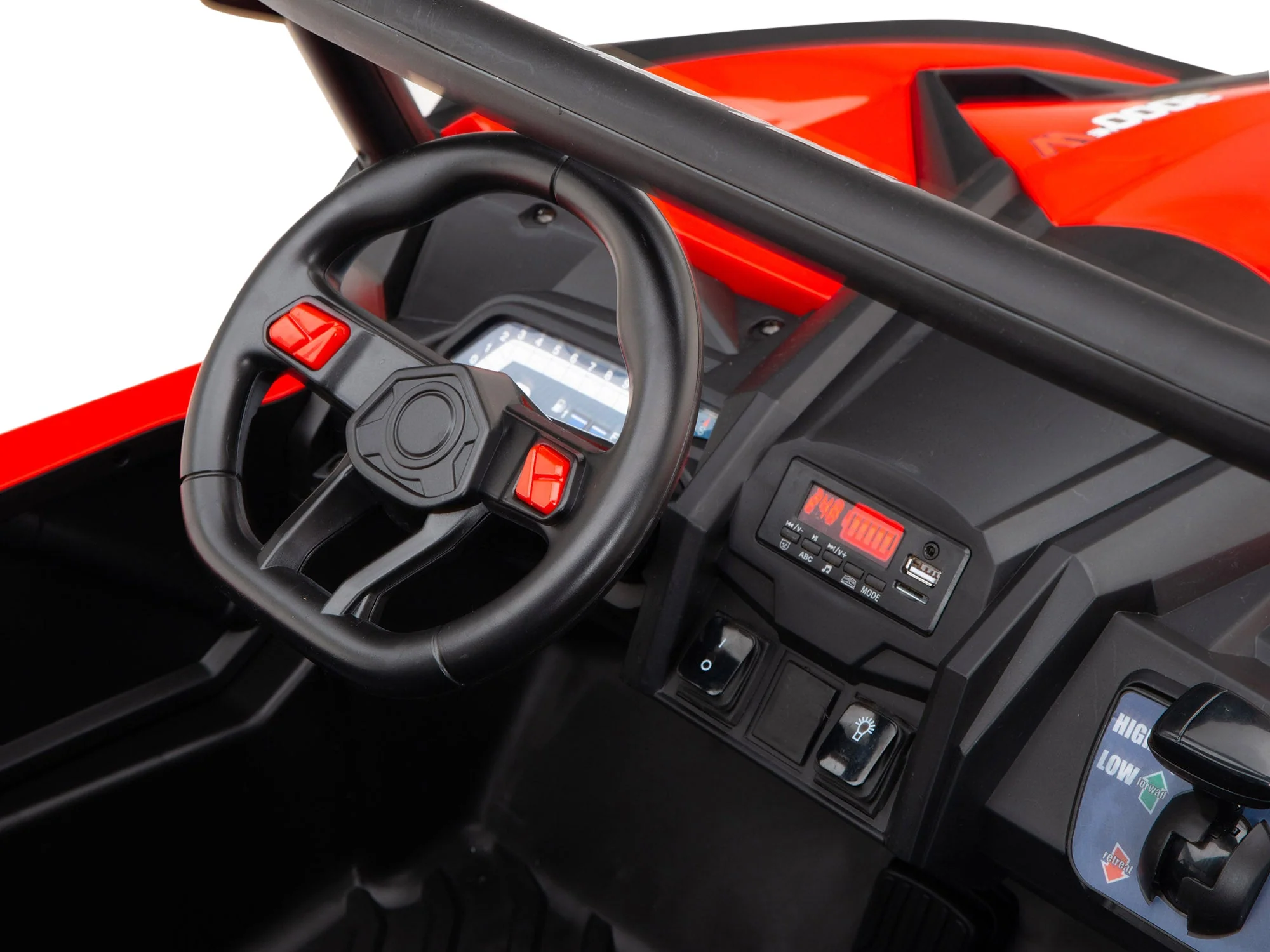 Product image 132