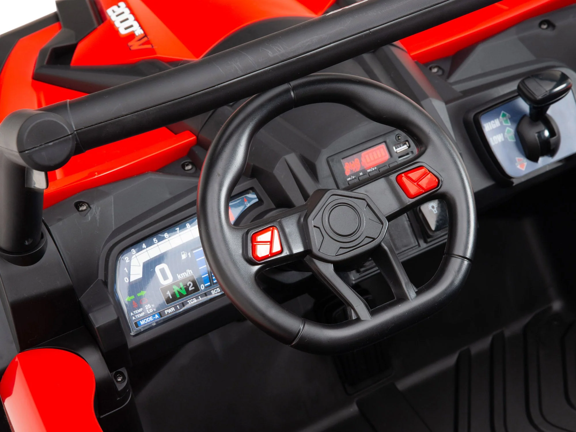 Product image 133