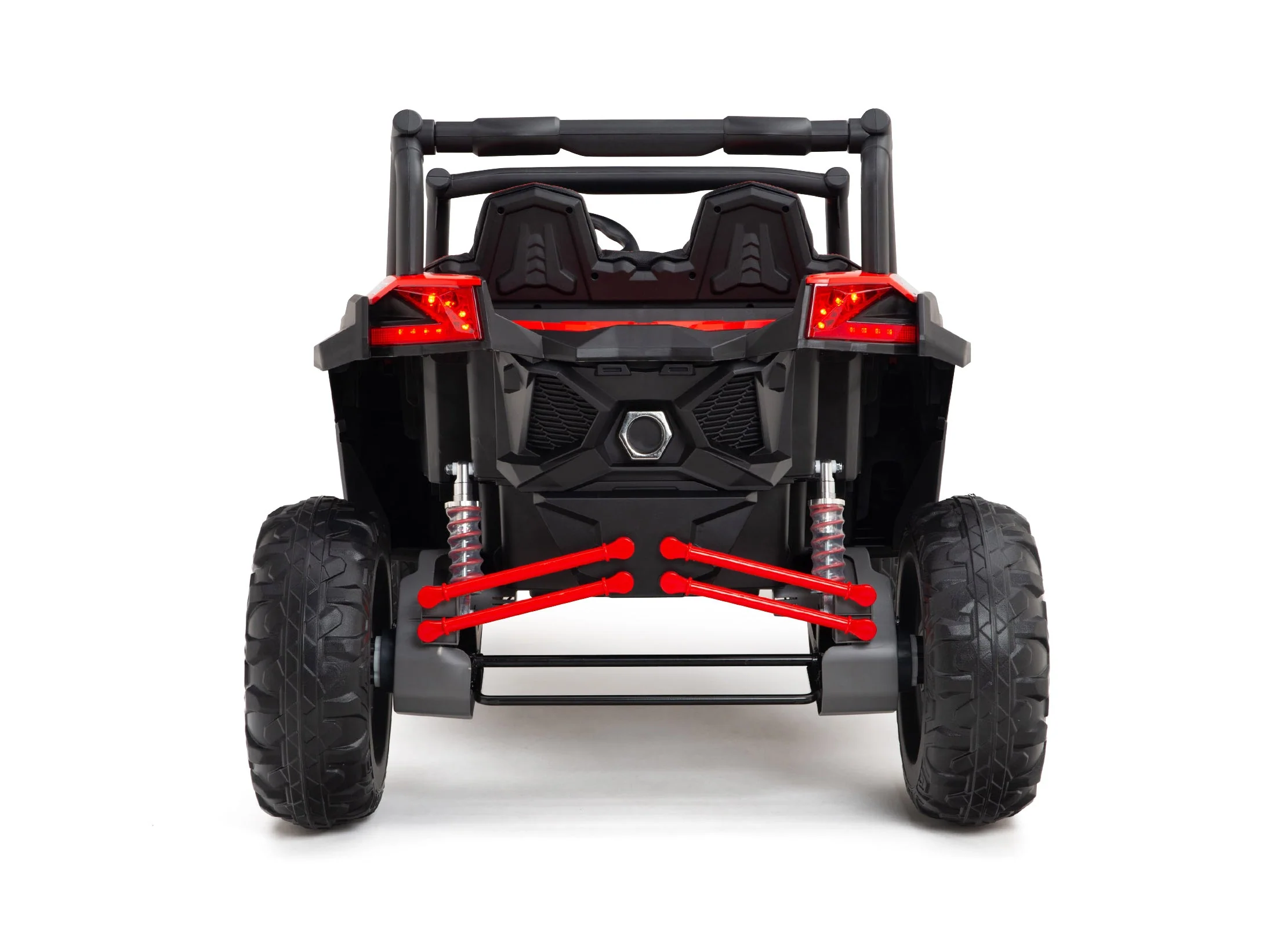 Product image 134