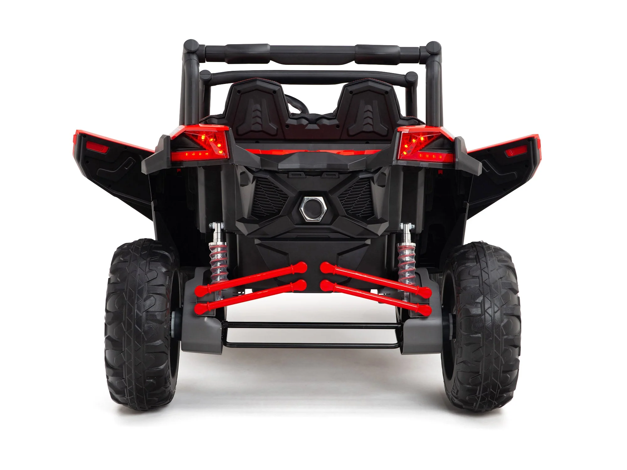 Product image 135